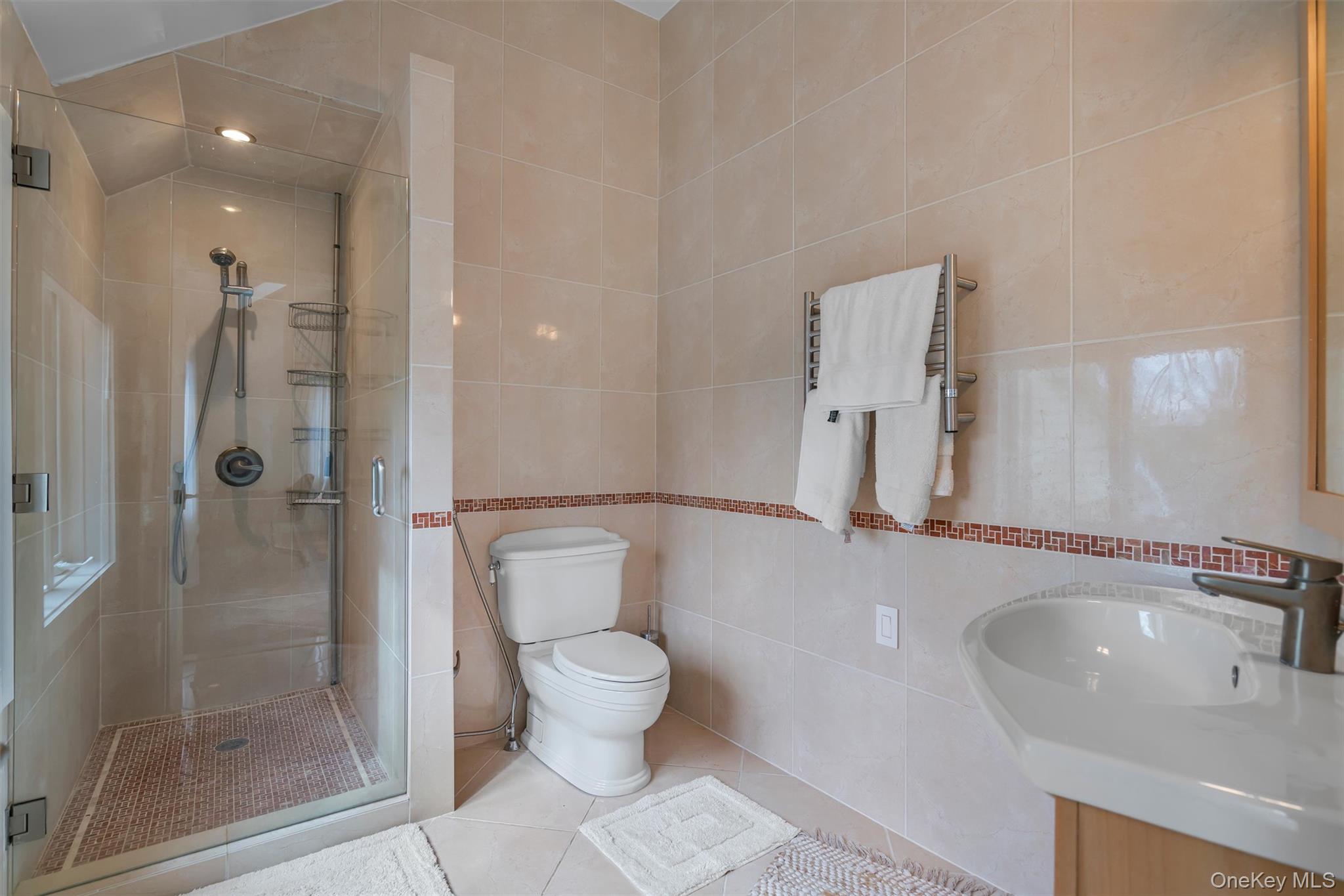 36 Chardavoyne Road – For Sale photo 26