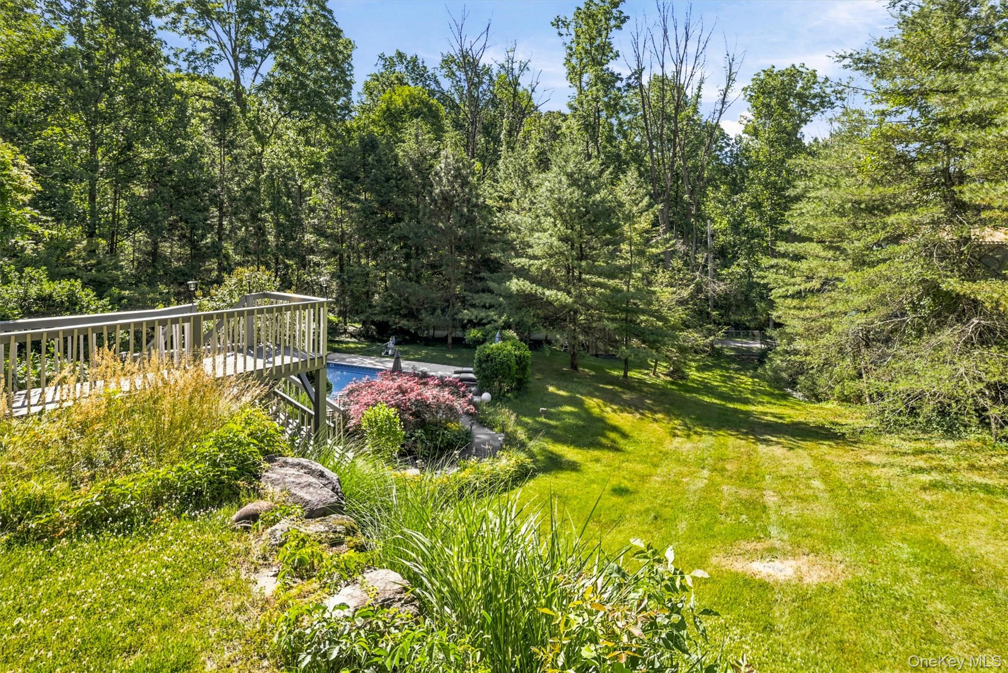 36 Chardavoyne Road – For Sale photo 41