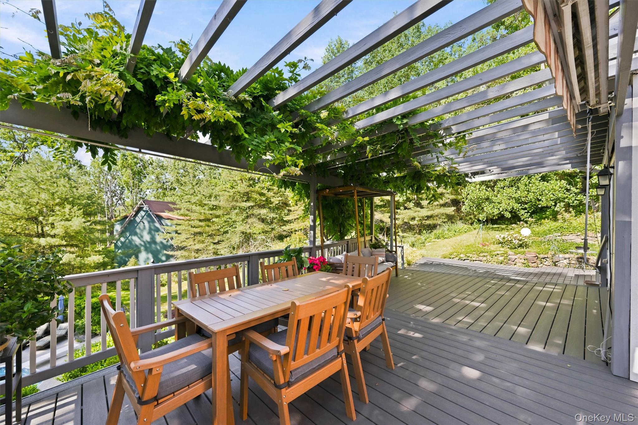 36 Chardavoyne Road – For Sale photo 39