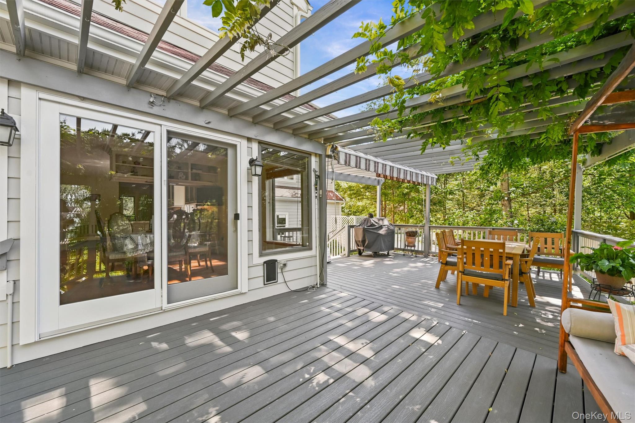36 Chardavoyne Road – For Sale photo 37