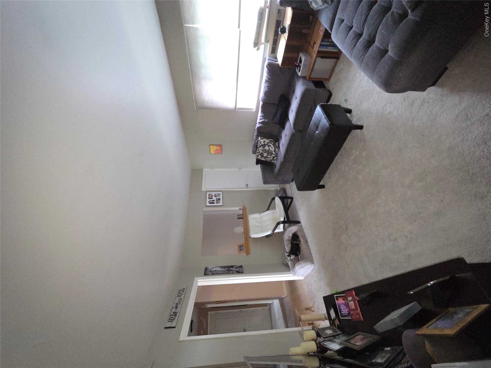 2740 South Road, Unit A2 photo 4
