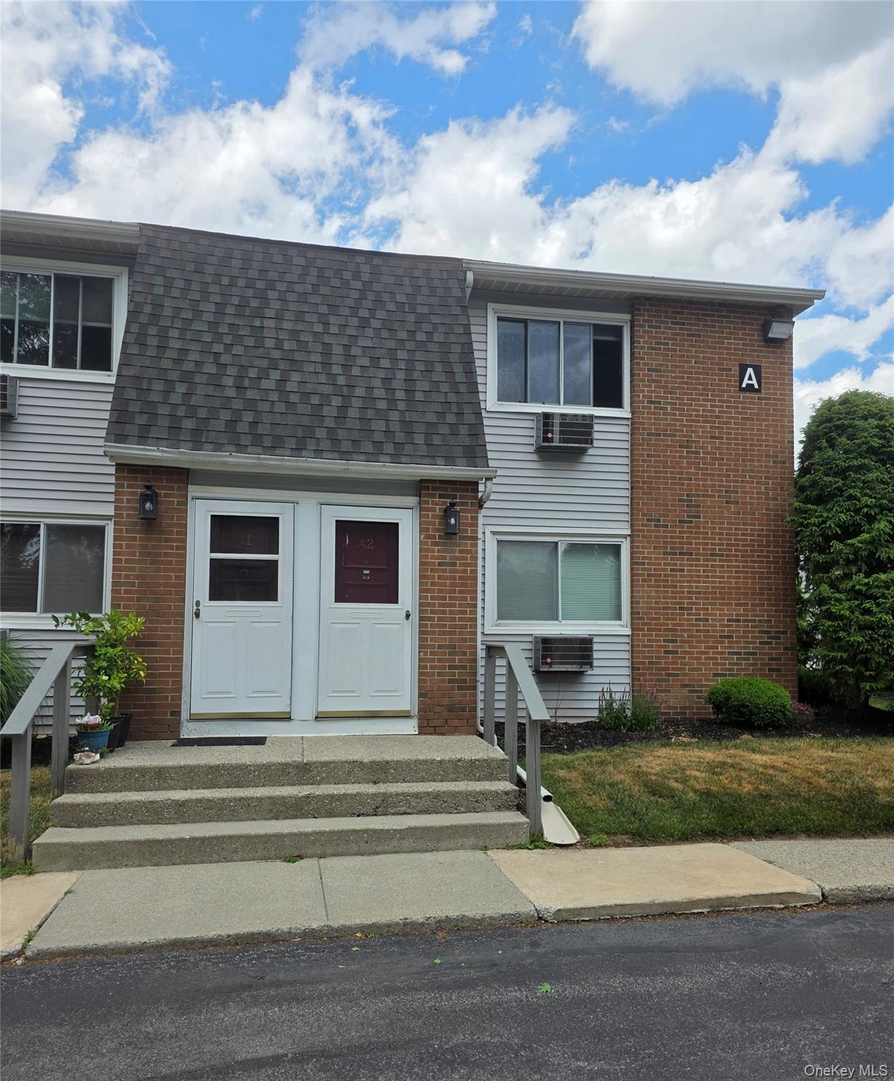 2740 South Road, Unit A2