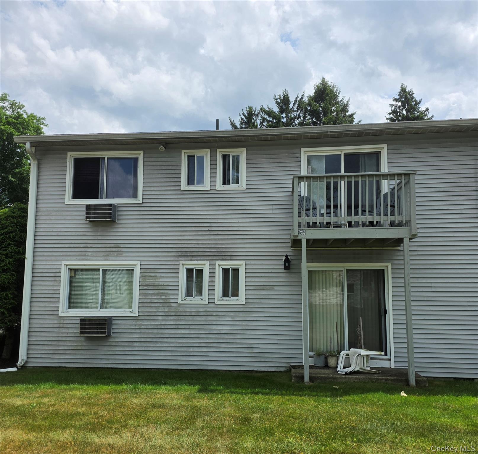 2740 South Road, Unit A2 photo 10