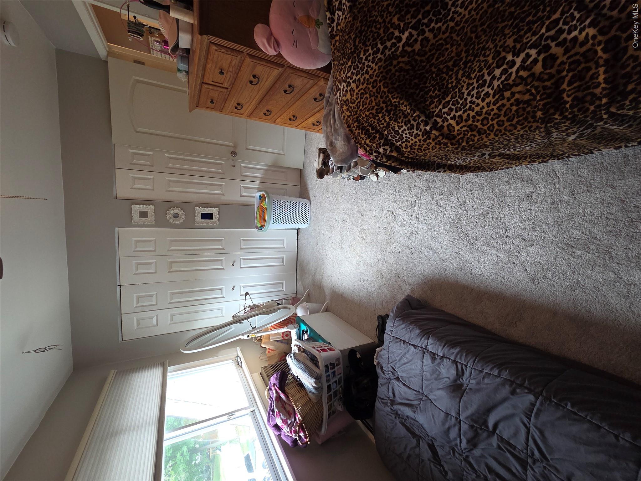 2740 South Road, Unit A2 photo 6