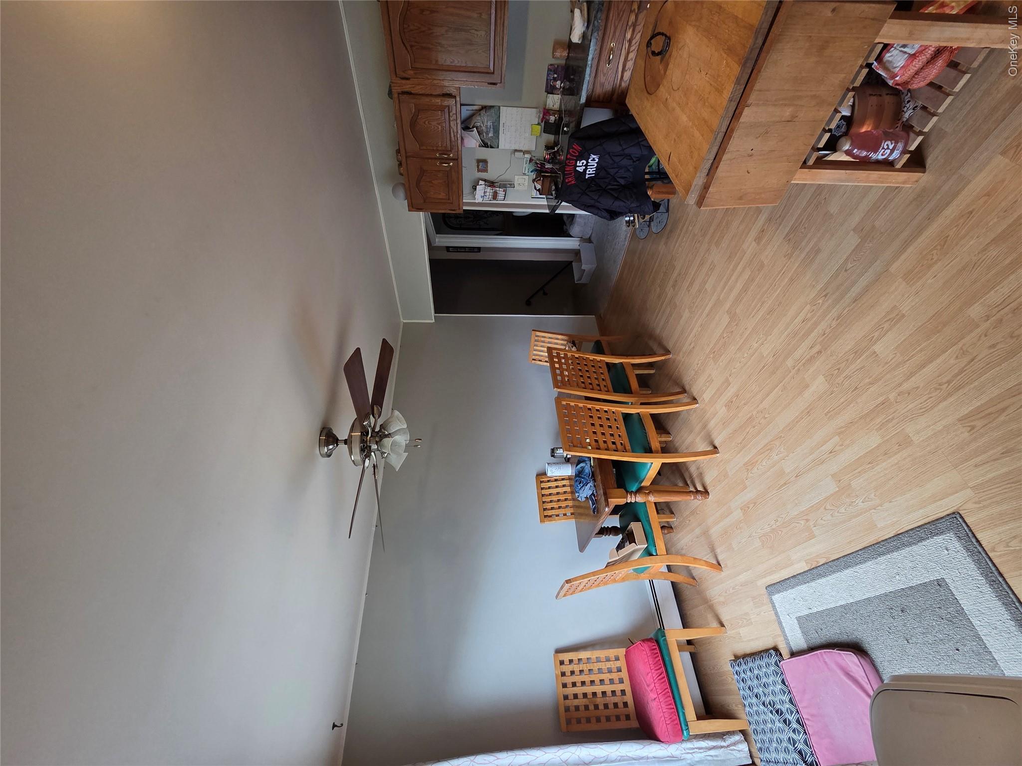 2740 South Road, Unit A2 photo 14