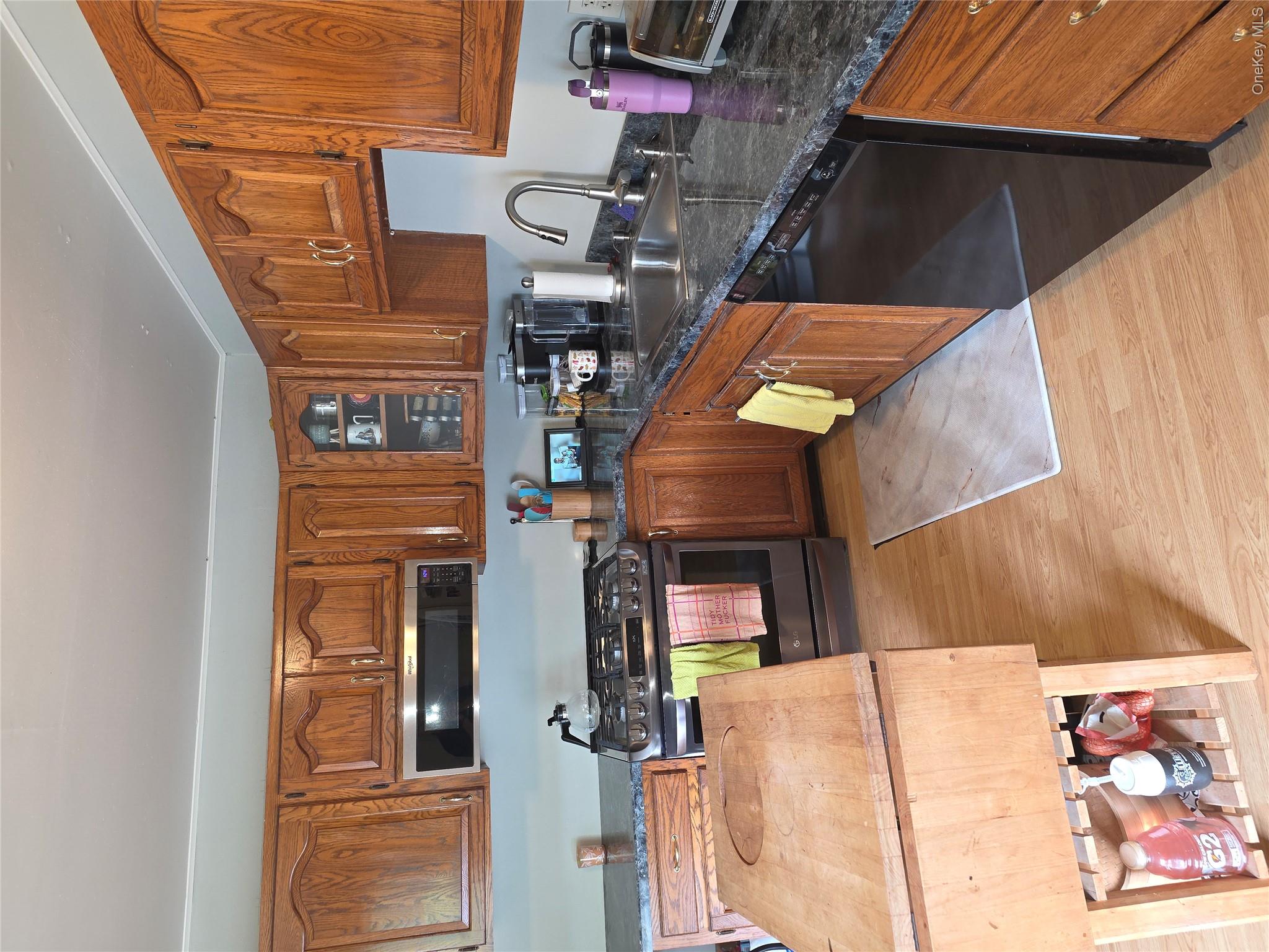 2740 South Road, Unit A2 photo 5