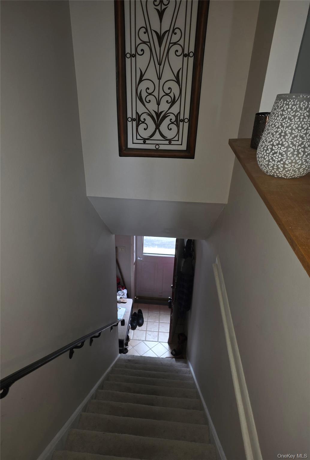 2740 South Road, Unit A2 photo 2