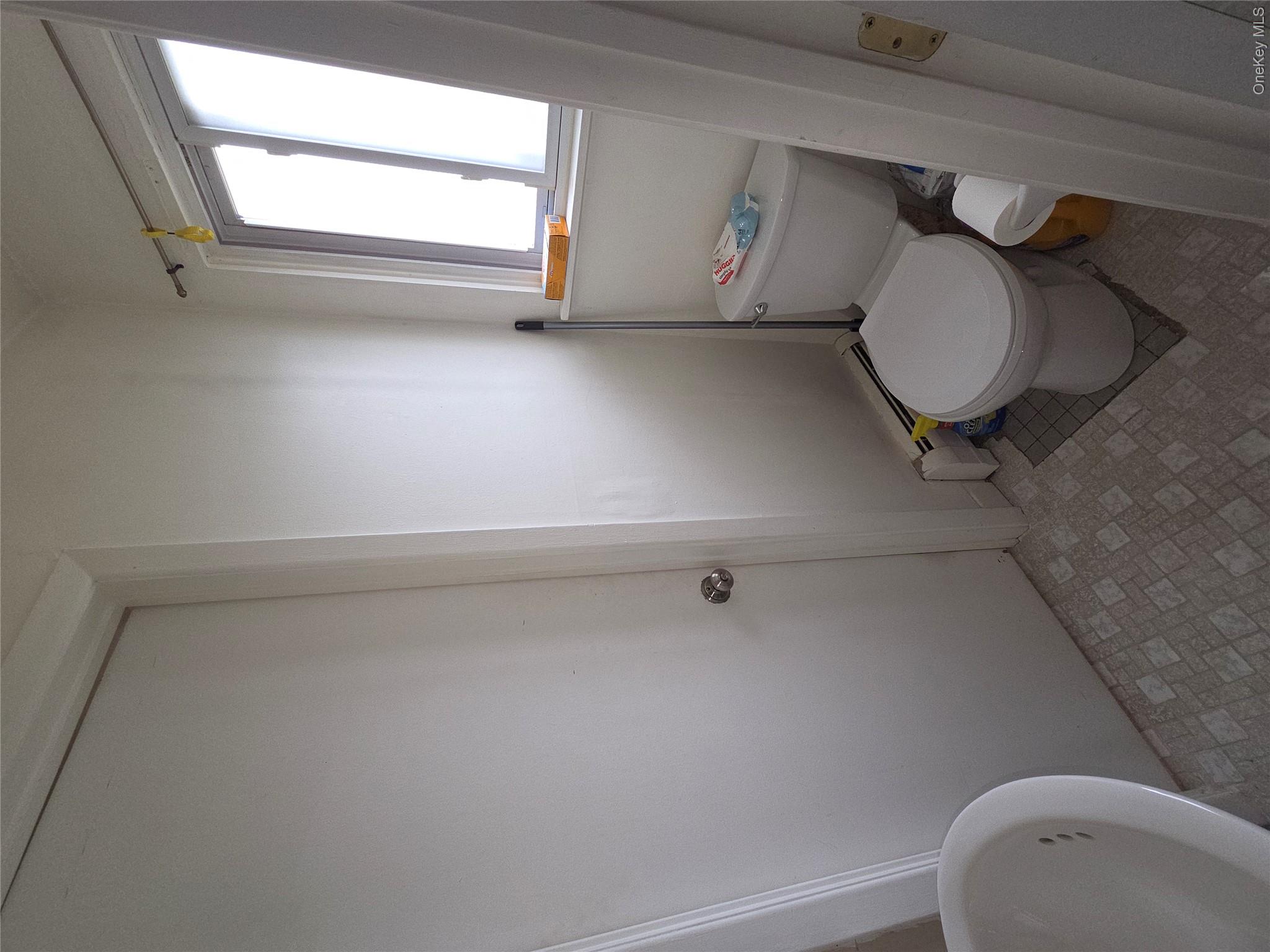 2740 South Road, Unit A2 photo 12
