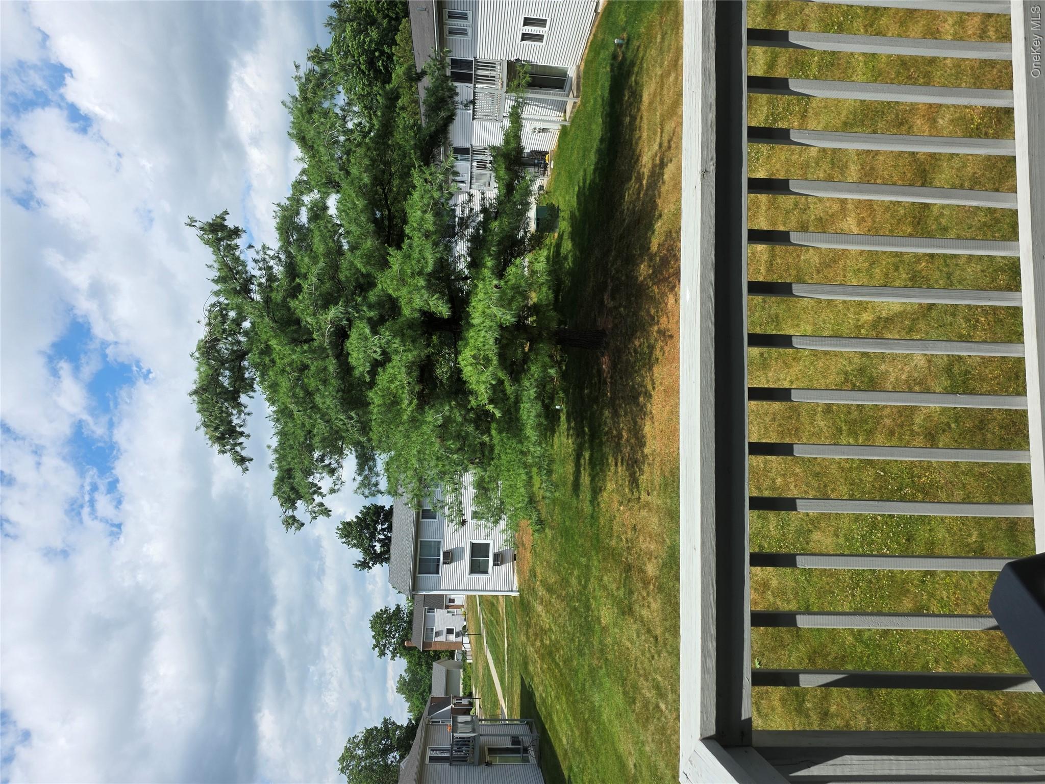 2740 South Road, Unit A2 photo 7