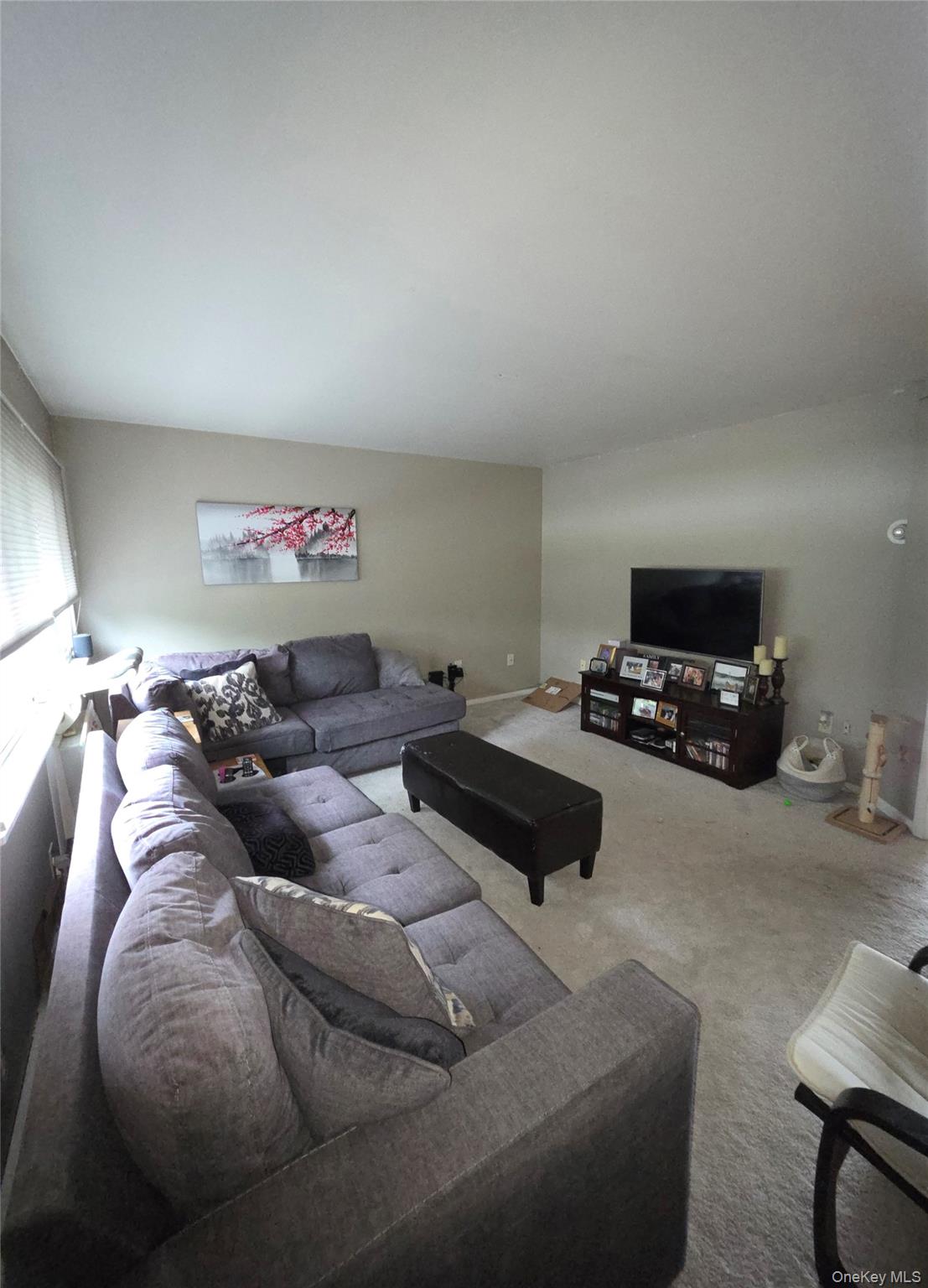 2740 South Road, Unit A2 photo 8