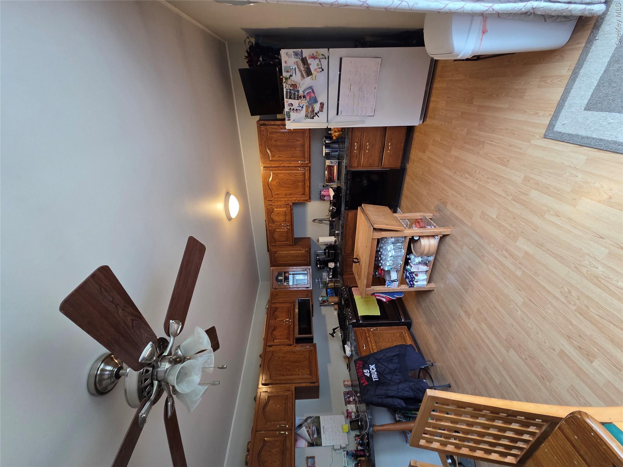 2740 South Road, Unit A2 photo 11