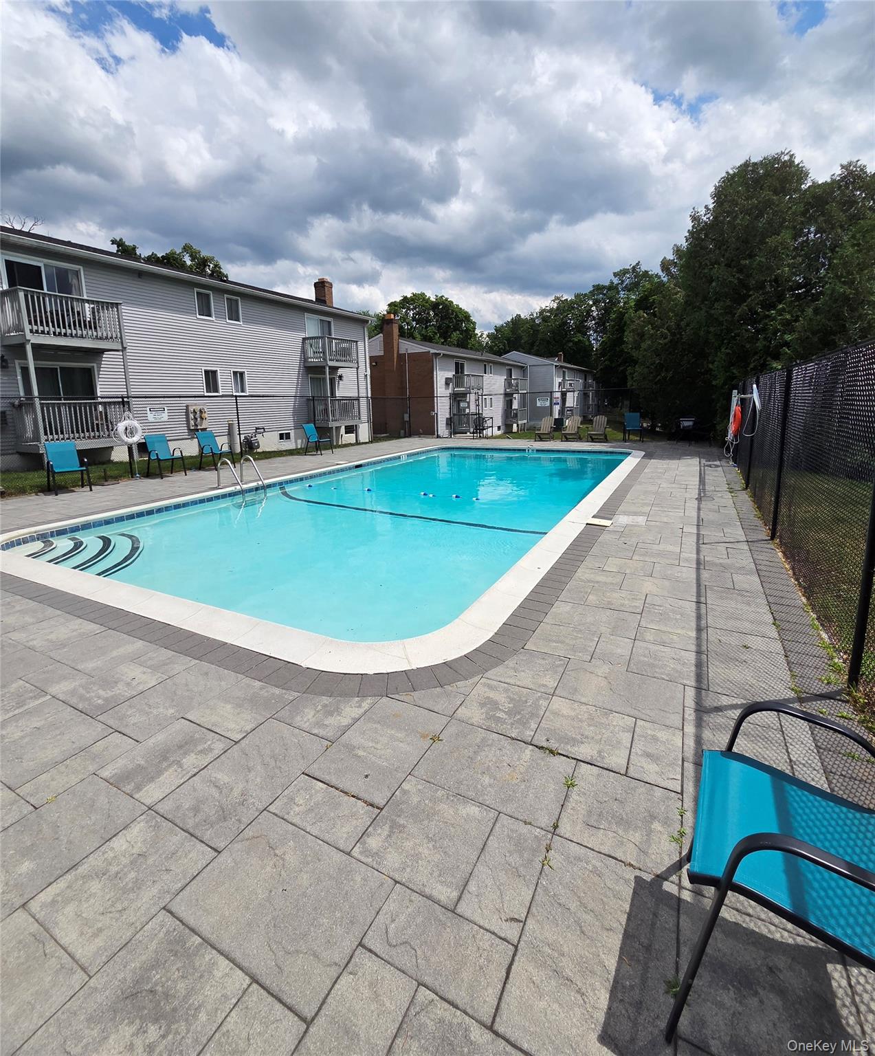 2740 South Road, Unit A2 photo 13
