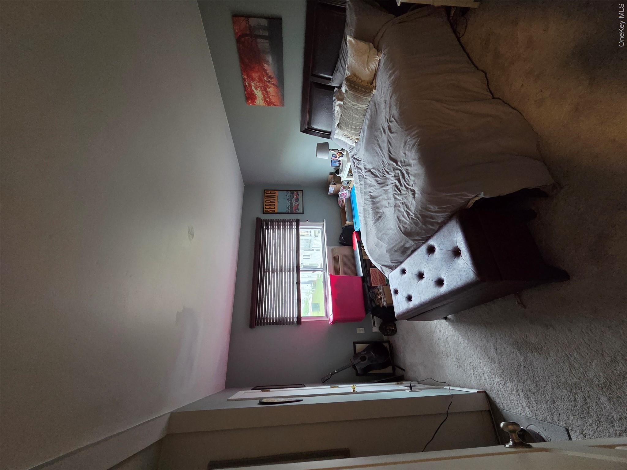 2740 South Road, Unit A2 photo 18