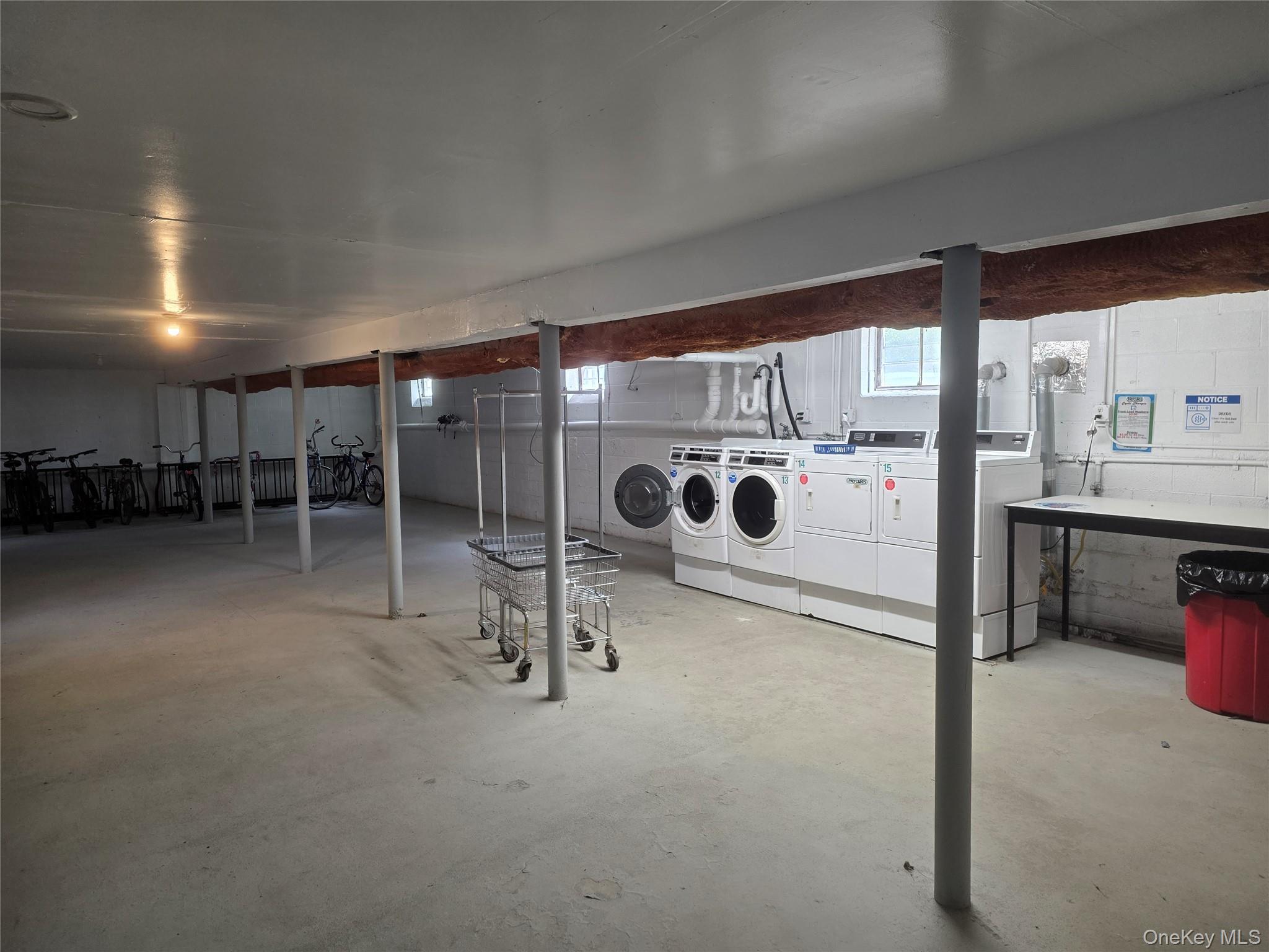 2740 South Road, Unit A2 photo 15