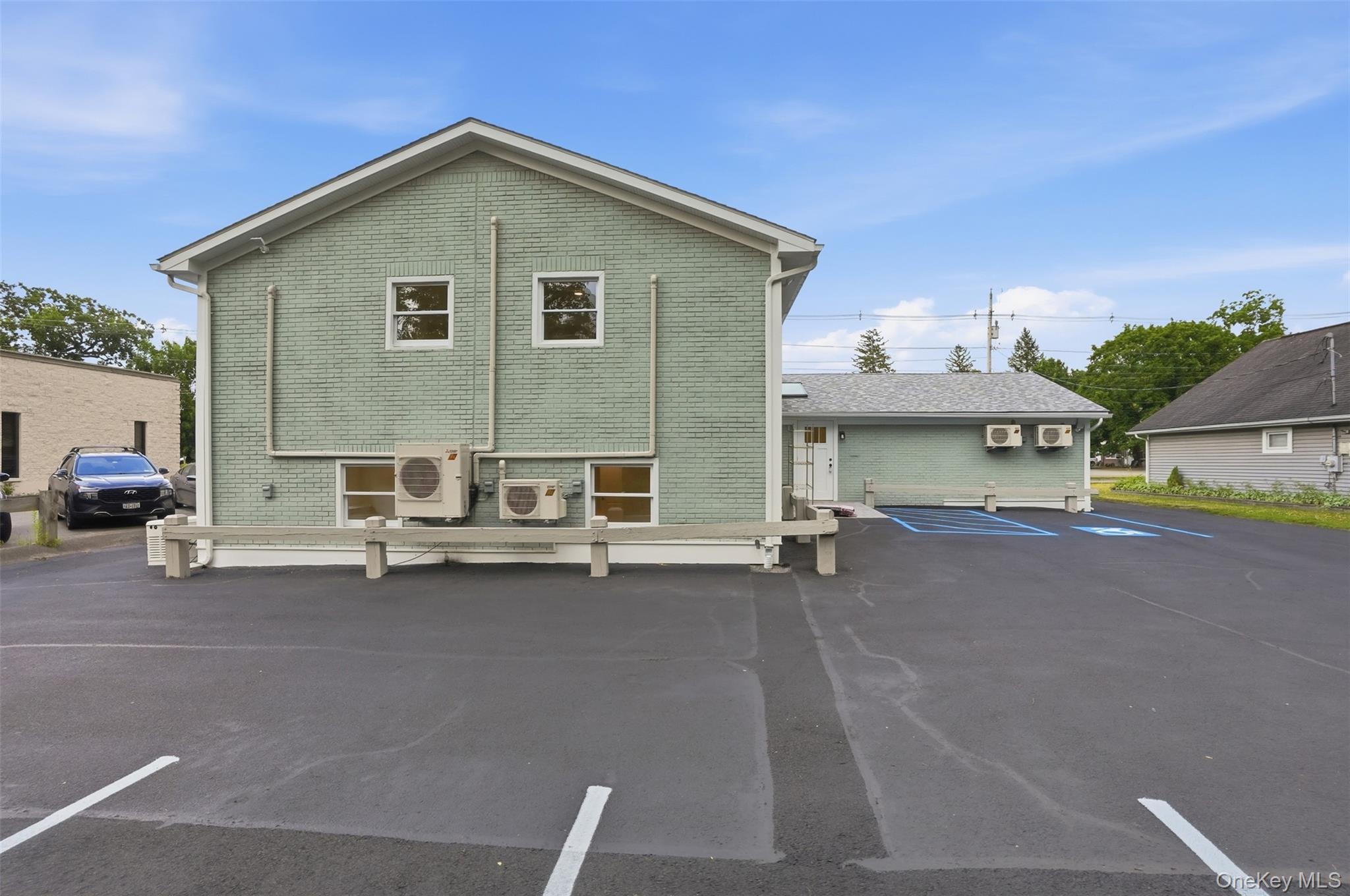 313 Fullerton Avenue, Unit 6 Upper Le photo 6