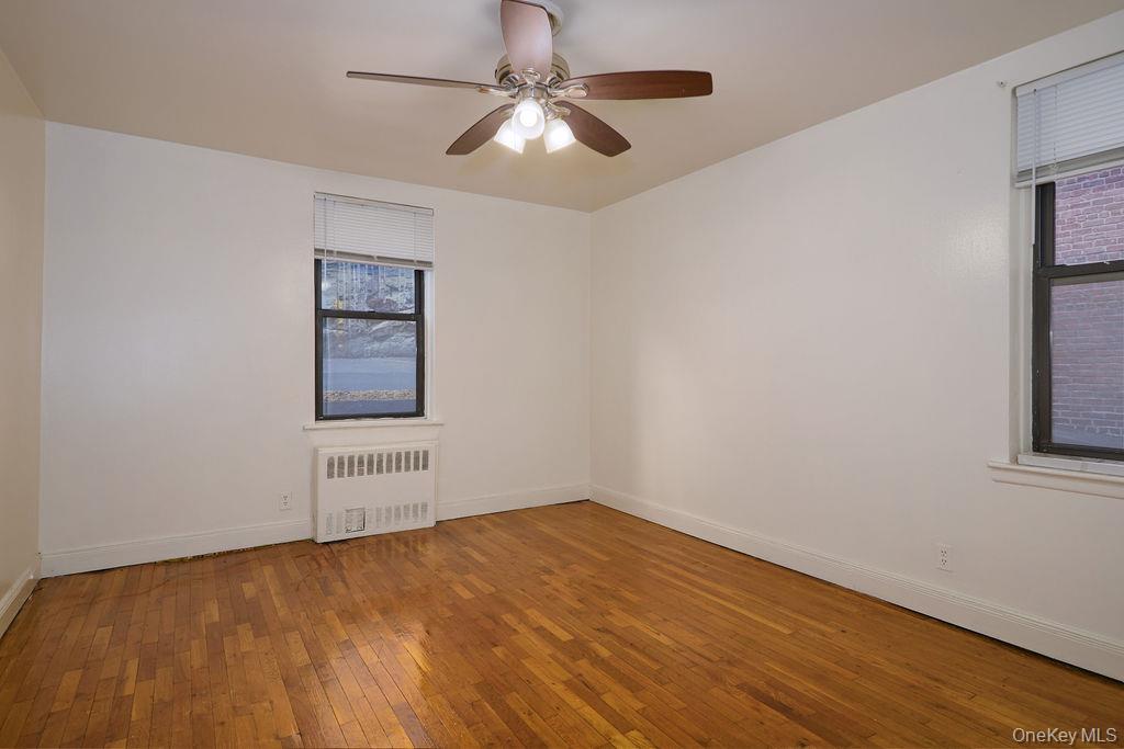 77 Bronx River Road, Unit 1E photo 14