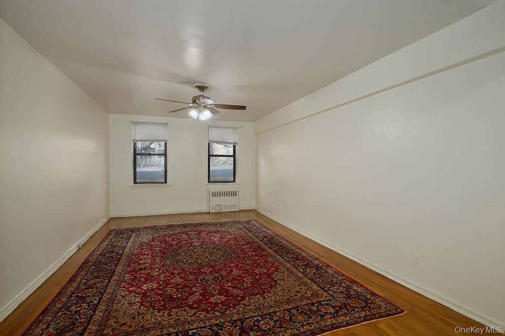 77 Bronx River Road, Unit 1E photo 7