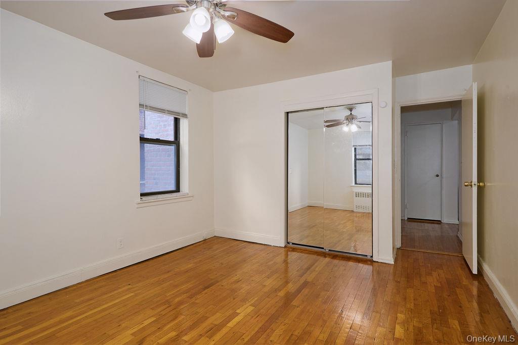 77 Bronx River Road, Unit 1E photo 15