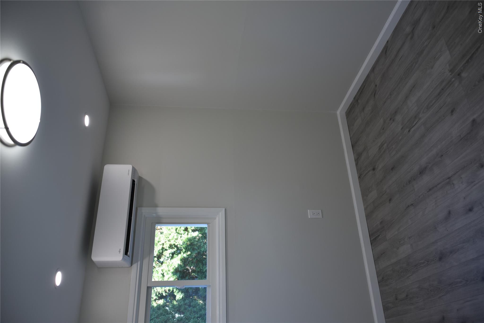 55 Acer Lane – For Rent photo 7