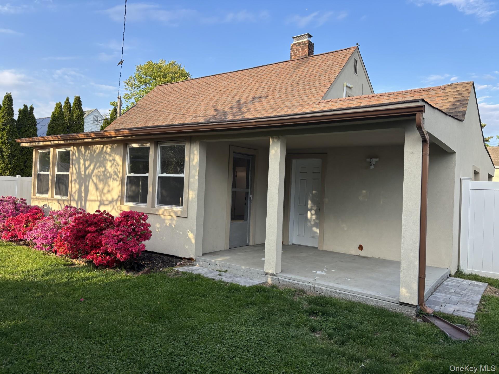 55 Acer Lane – For Rent photo 9