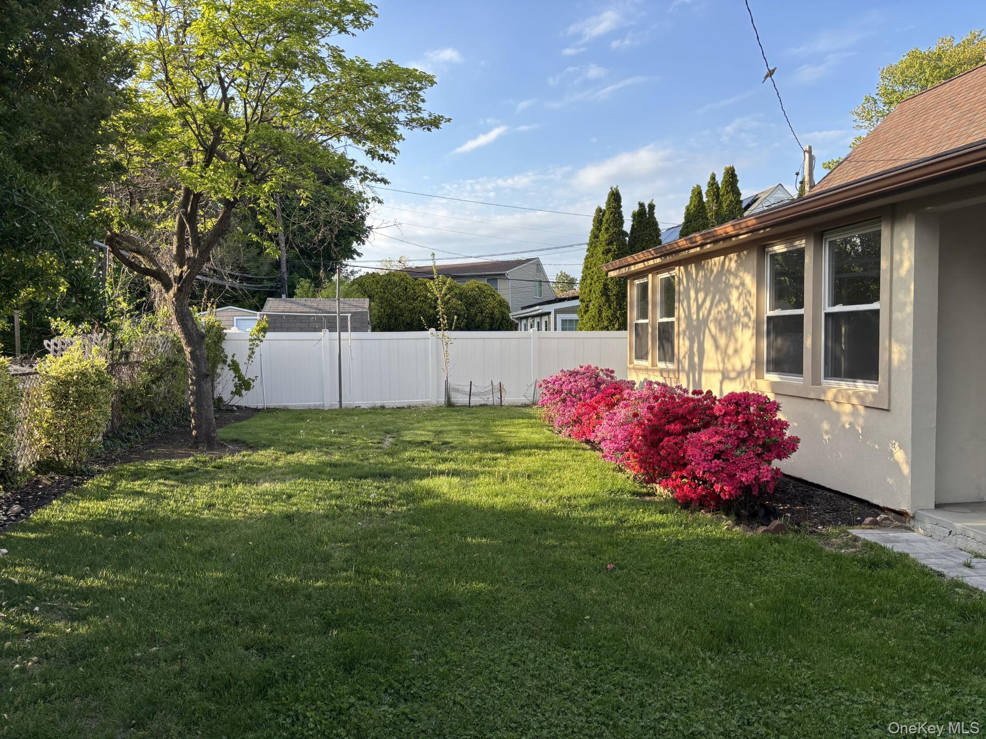 55 Acer Lane – For Rent photo 10