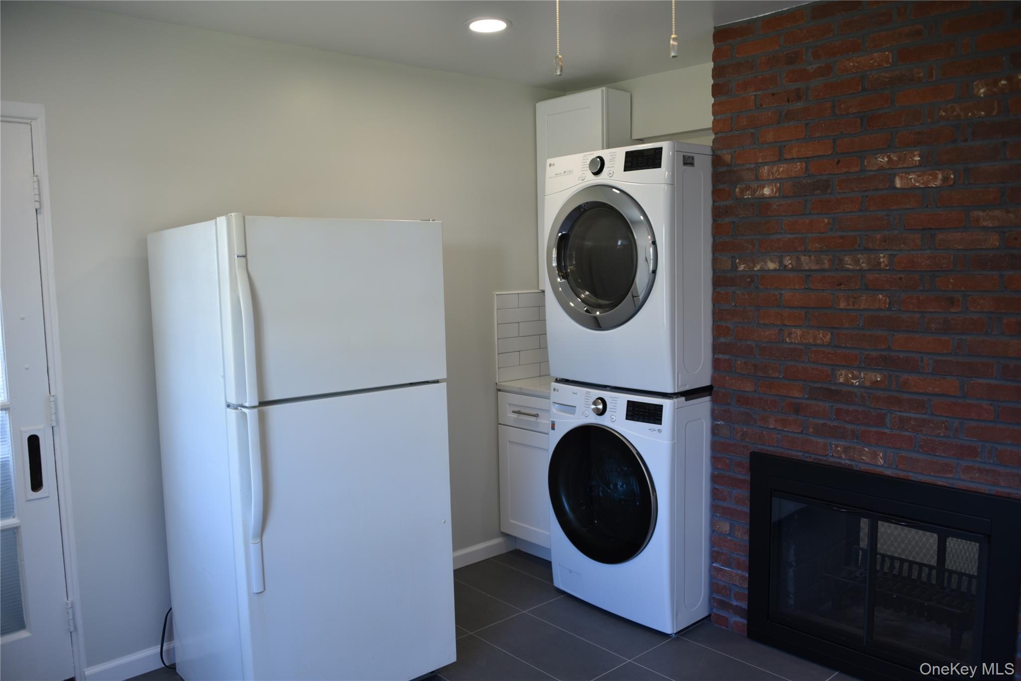 55 Acer Lane – For Rent photo 3