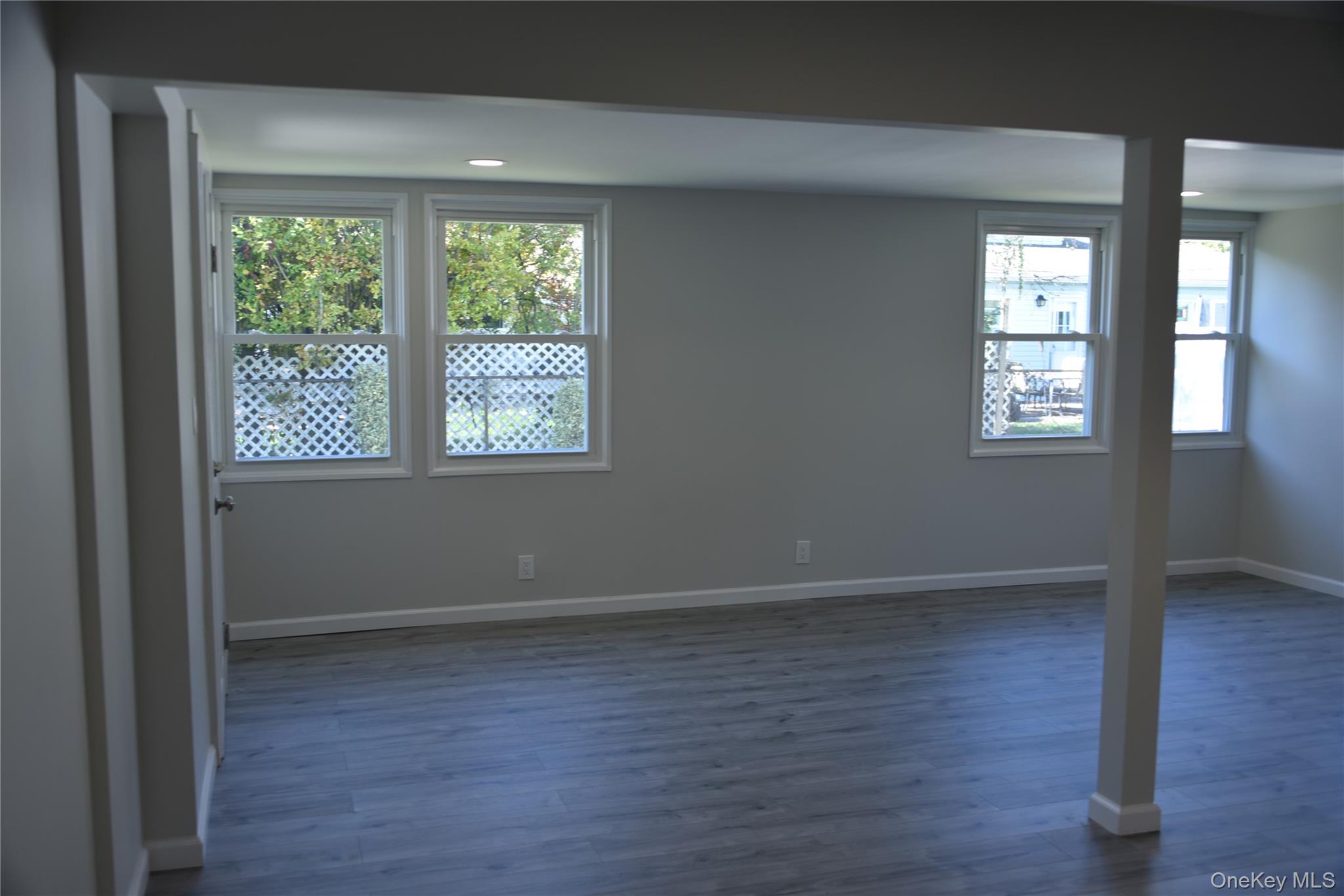 55 Acer Lane – For Rent photo 5