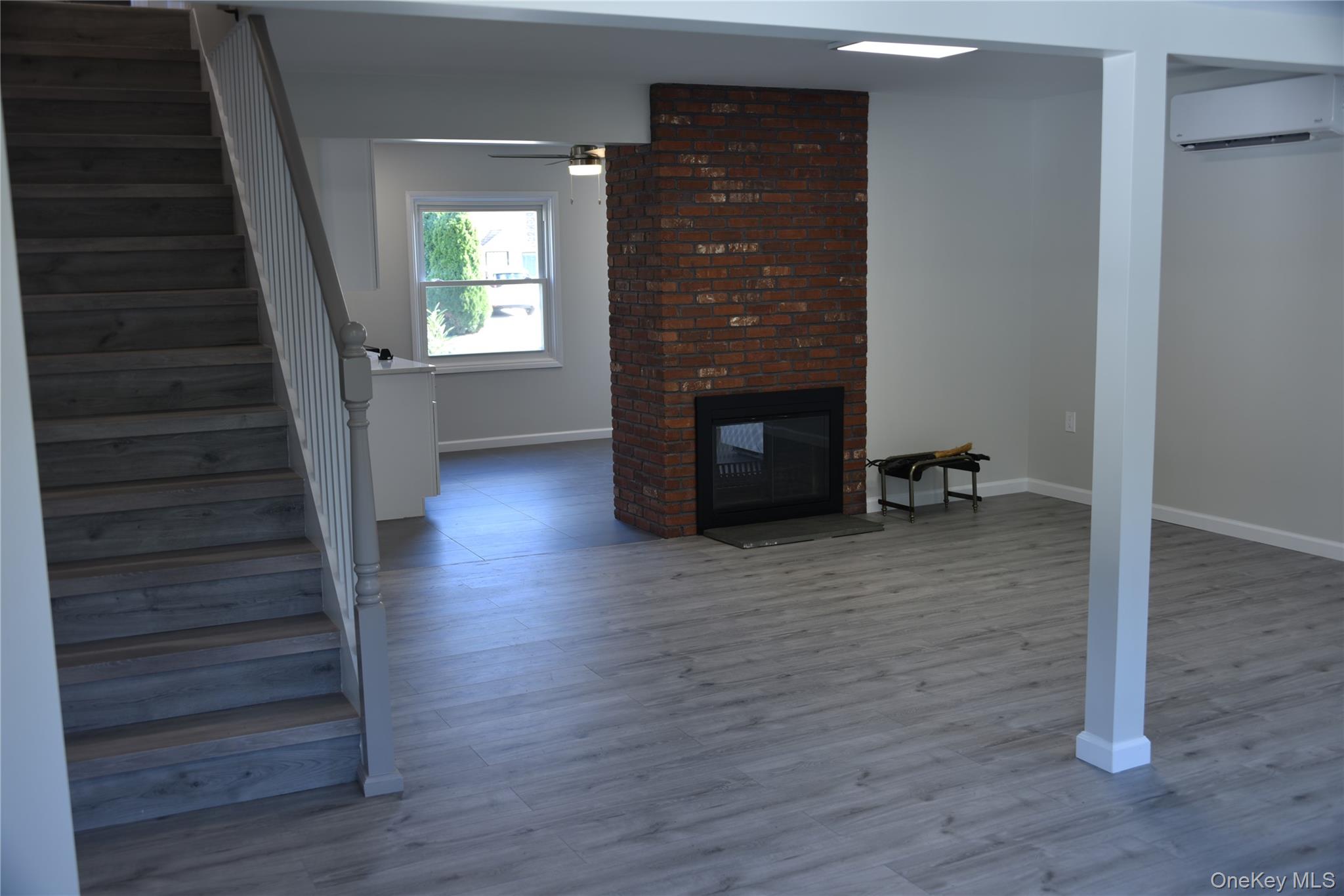 55 Acer Lane – For Rent photo 4