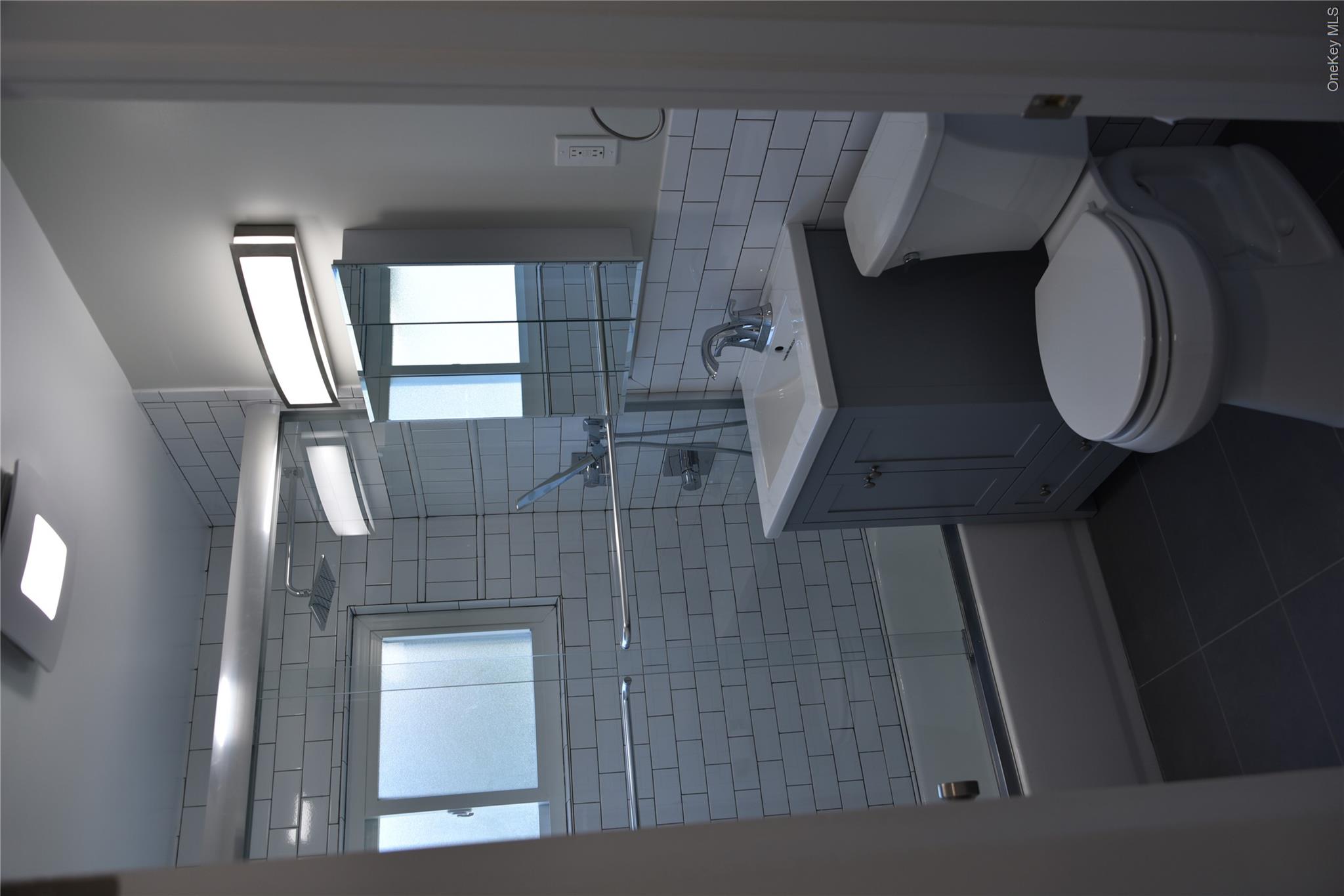 55 Acer Lane – For Rent photo 8