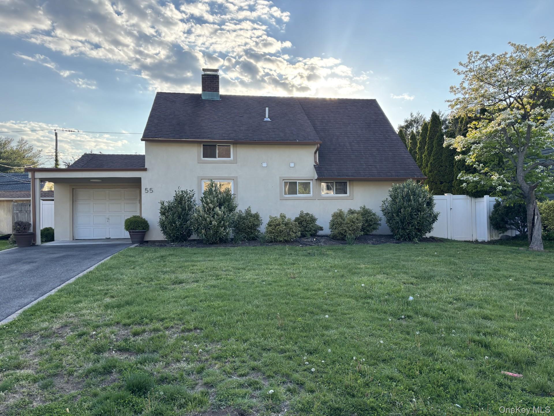 55 Acer Lane – For Rent