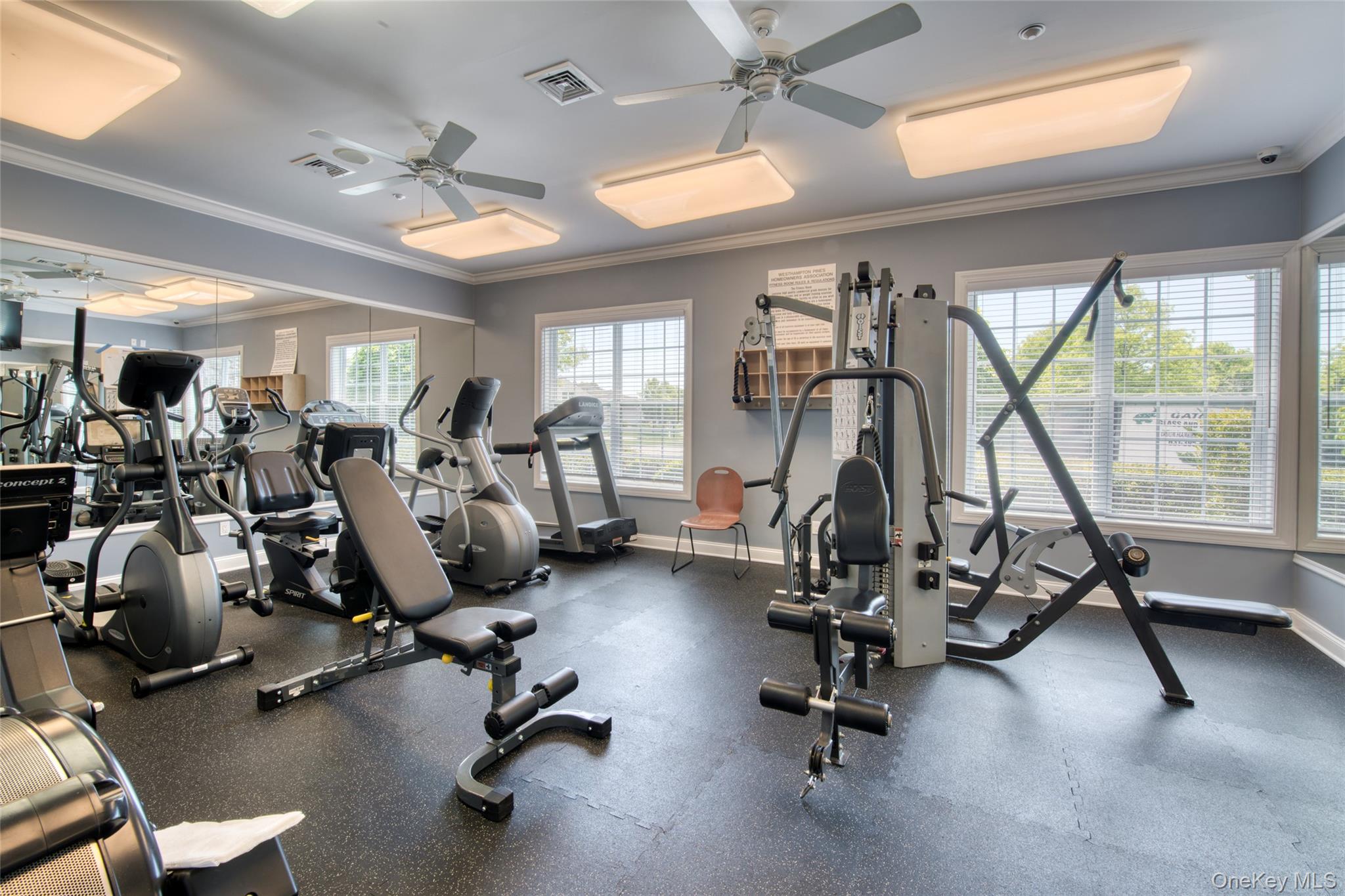 171 Jonathan Lane – For Sale photo 25
