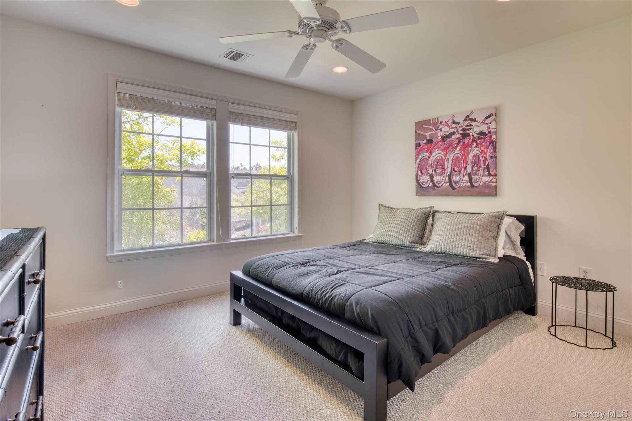 171 Jonathan Lane – For Sale photo 16