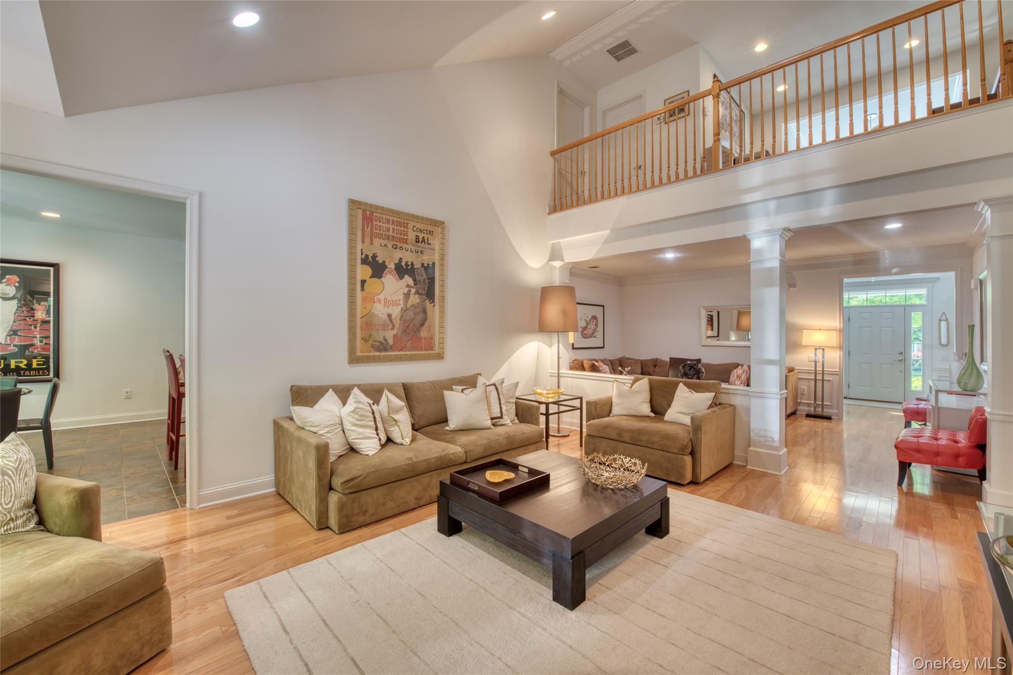 171 Jonathan Lane – For Sale photo 4