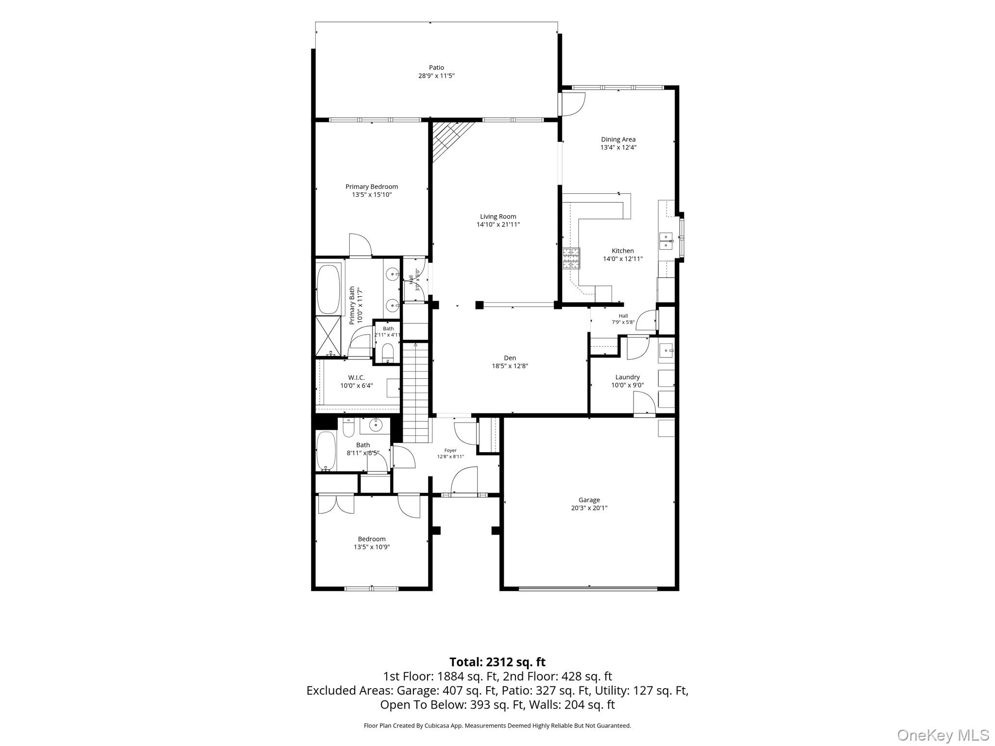 171 Jonathan Lane – For Sale photo 28