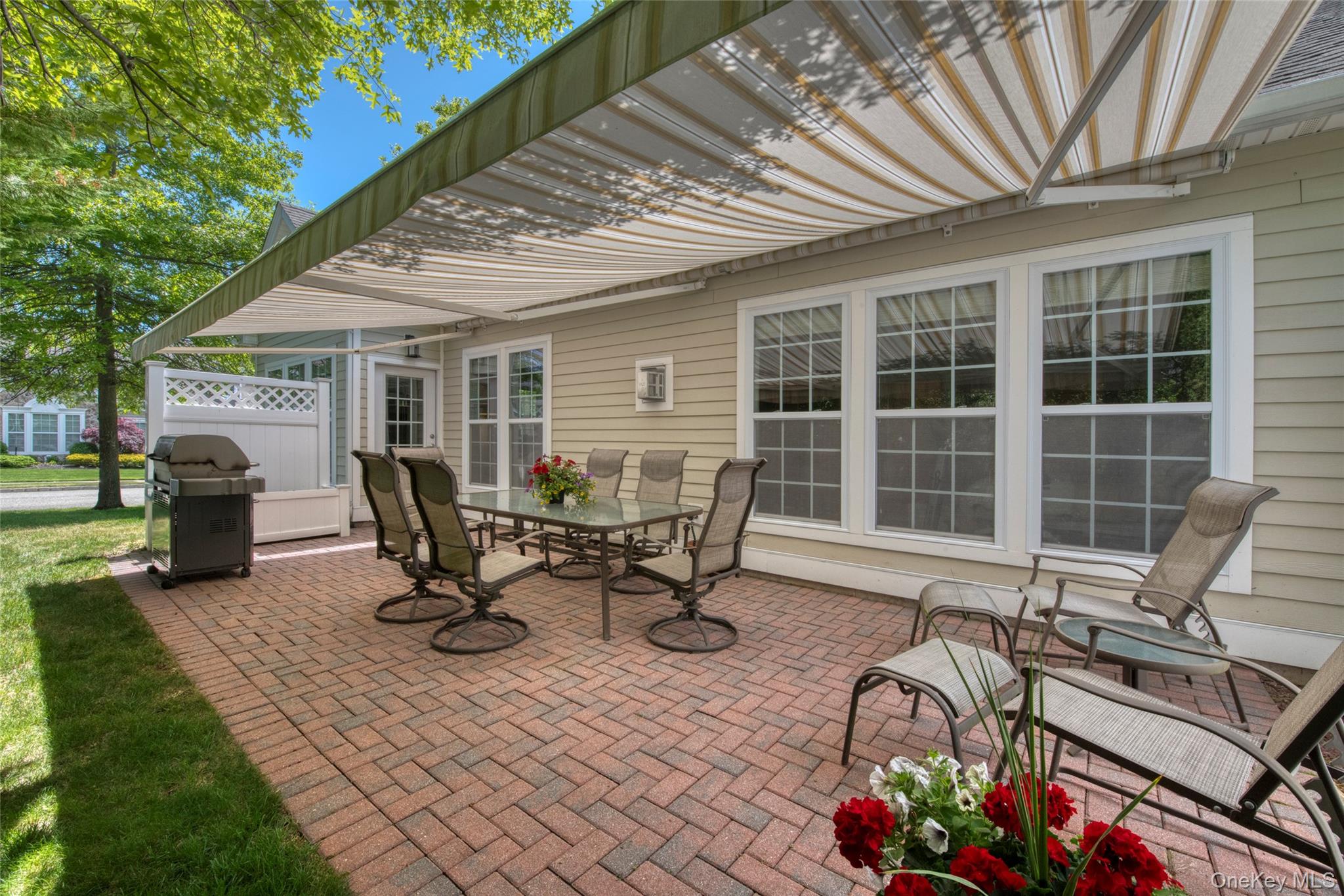 171 Jonathan Lane – For Sale photo 20