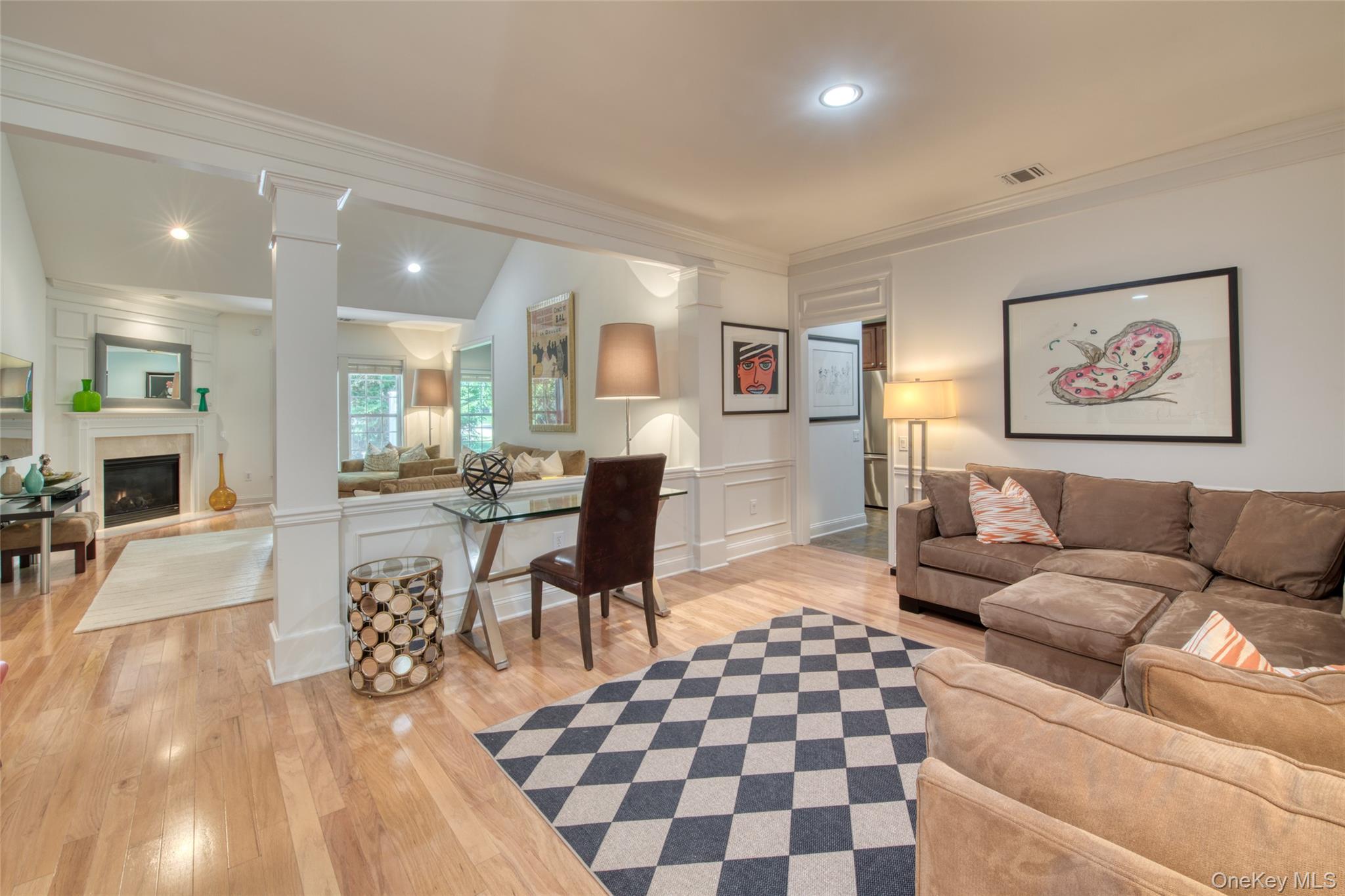 171 Jonathan Lane – For Sale photo 5