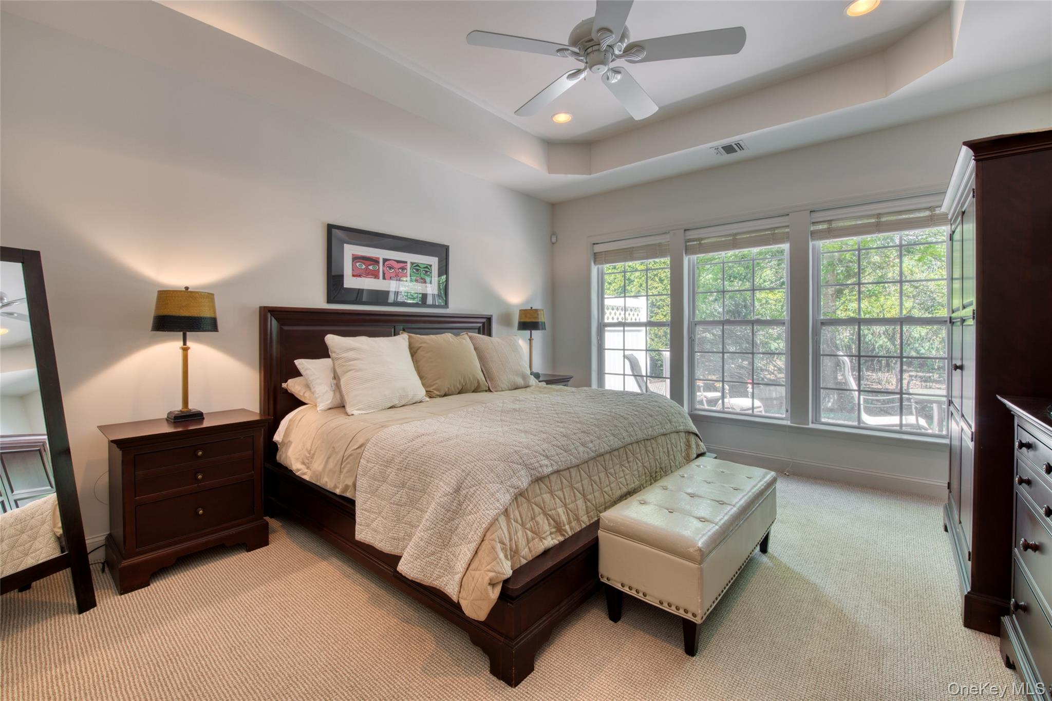 171 Jonathan Lane – For Sale photo 12