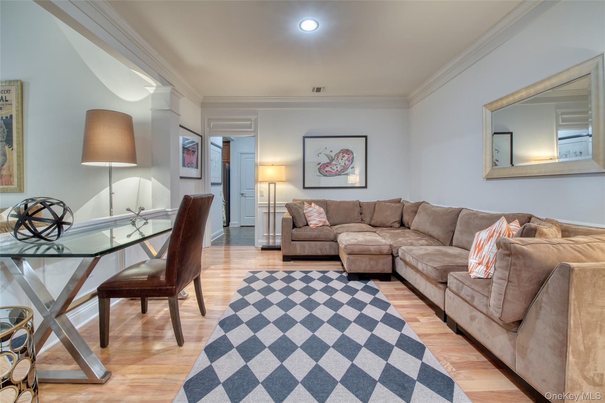 171 Jonathan Lane – For Sale photo 6
