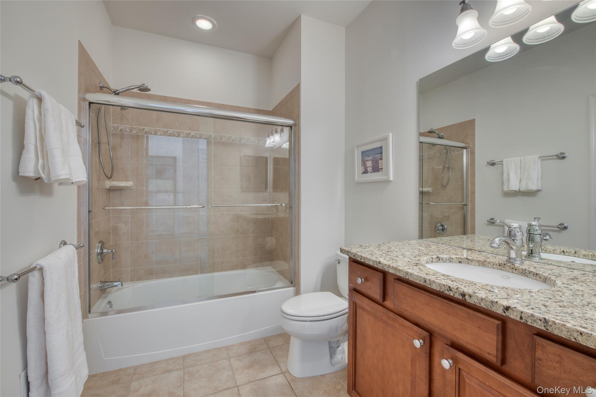 171 Jonathan Lane – For Sale photo 15