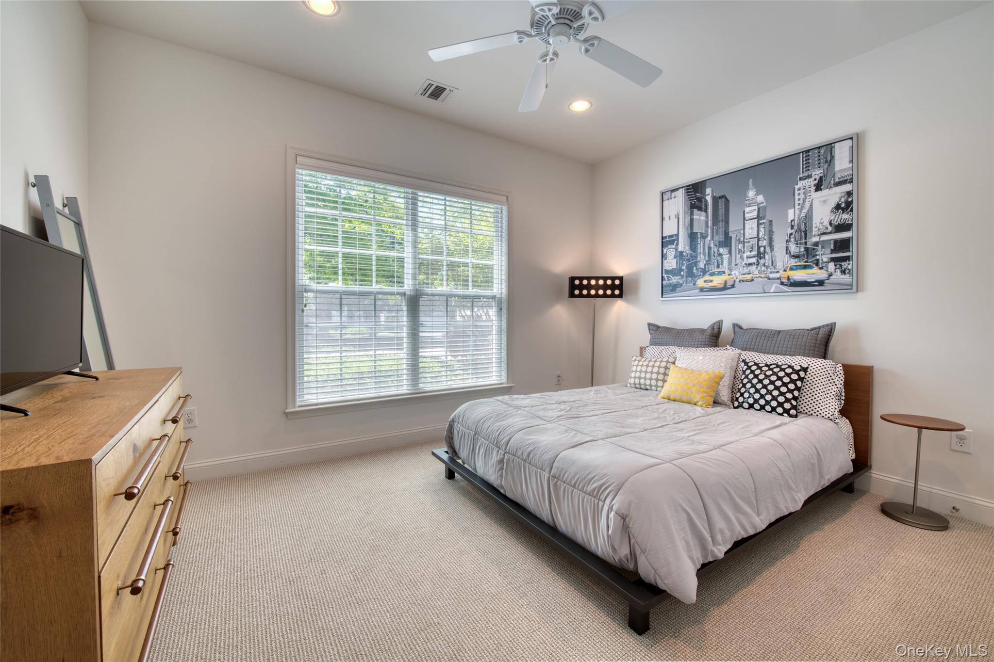 171 Jonathan Lane – For Sale photo 14