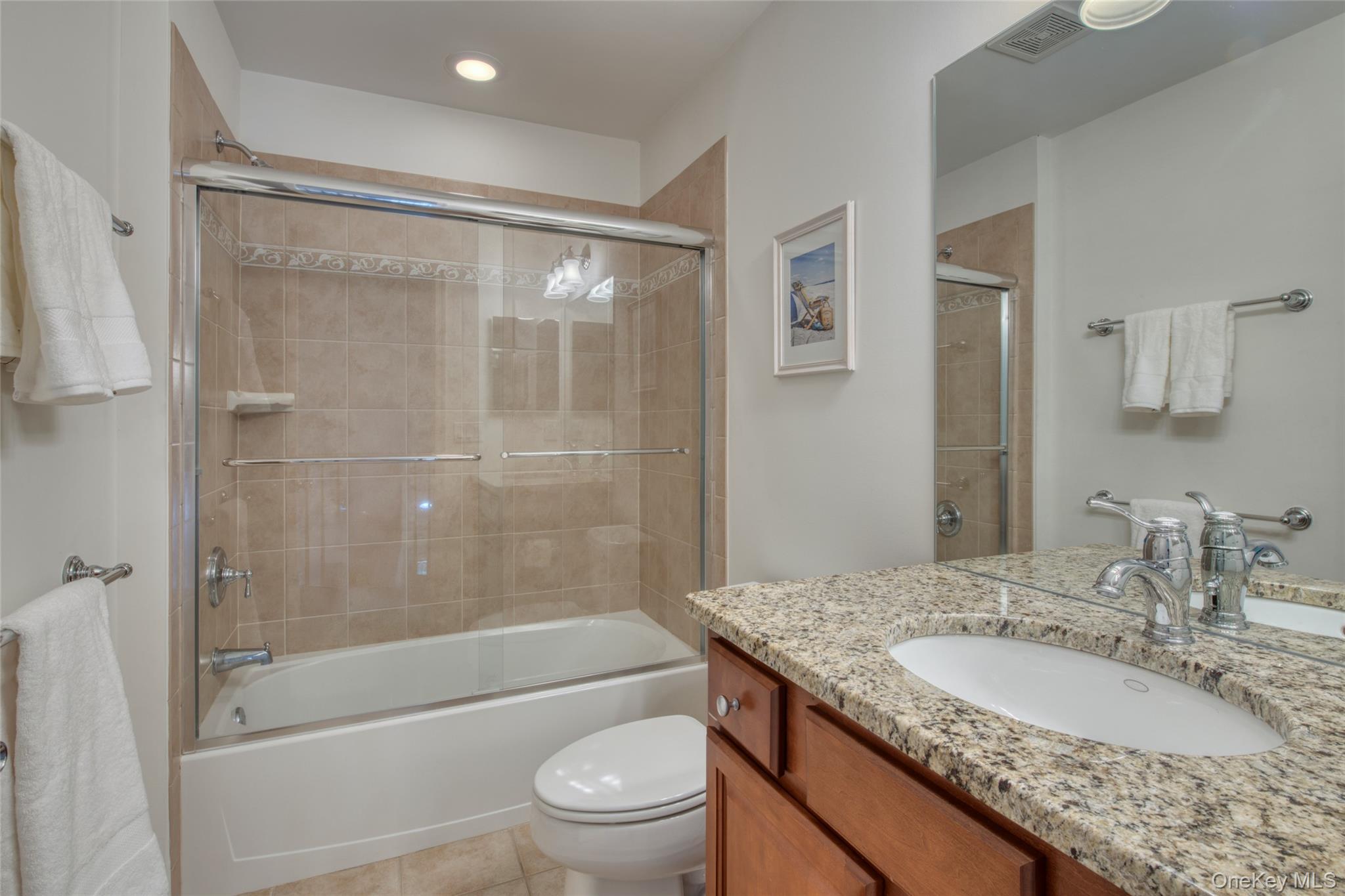 171 Jonathan Lane – For Sale photo 17