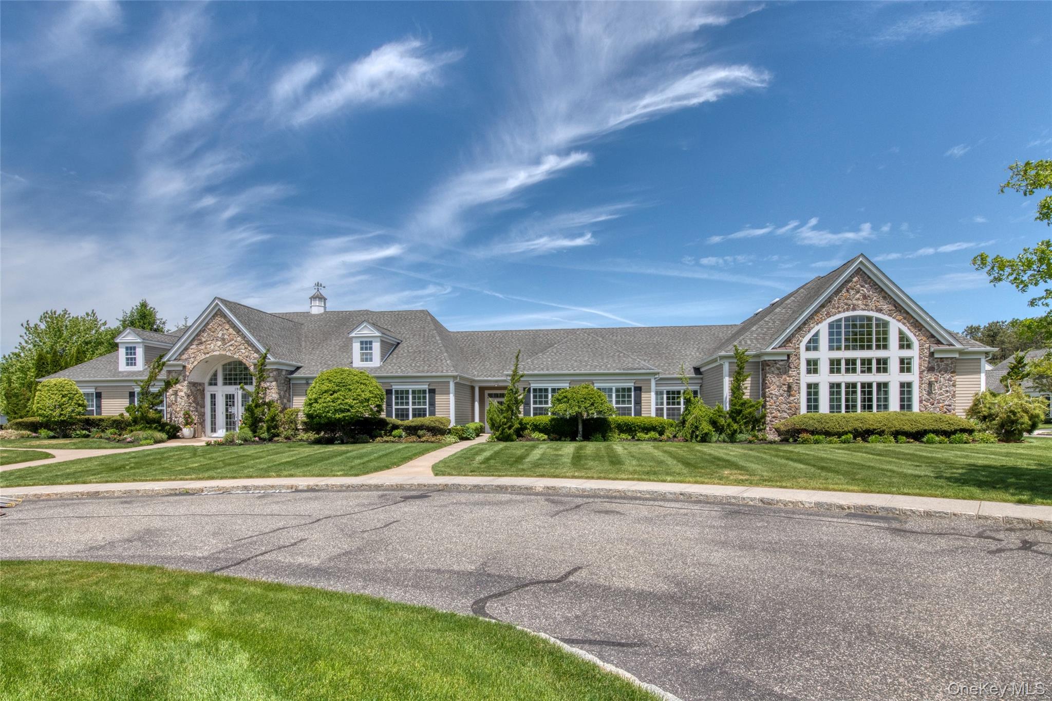 171 Jonathan Lane – For Sale photo 23