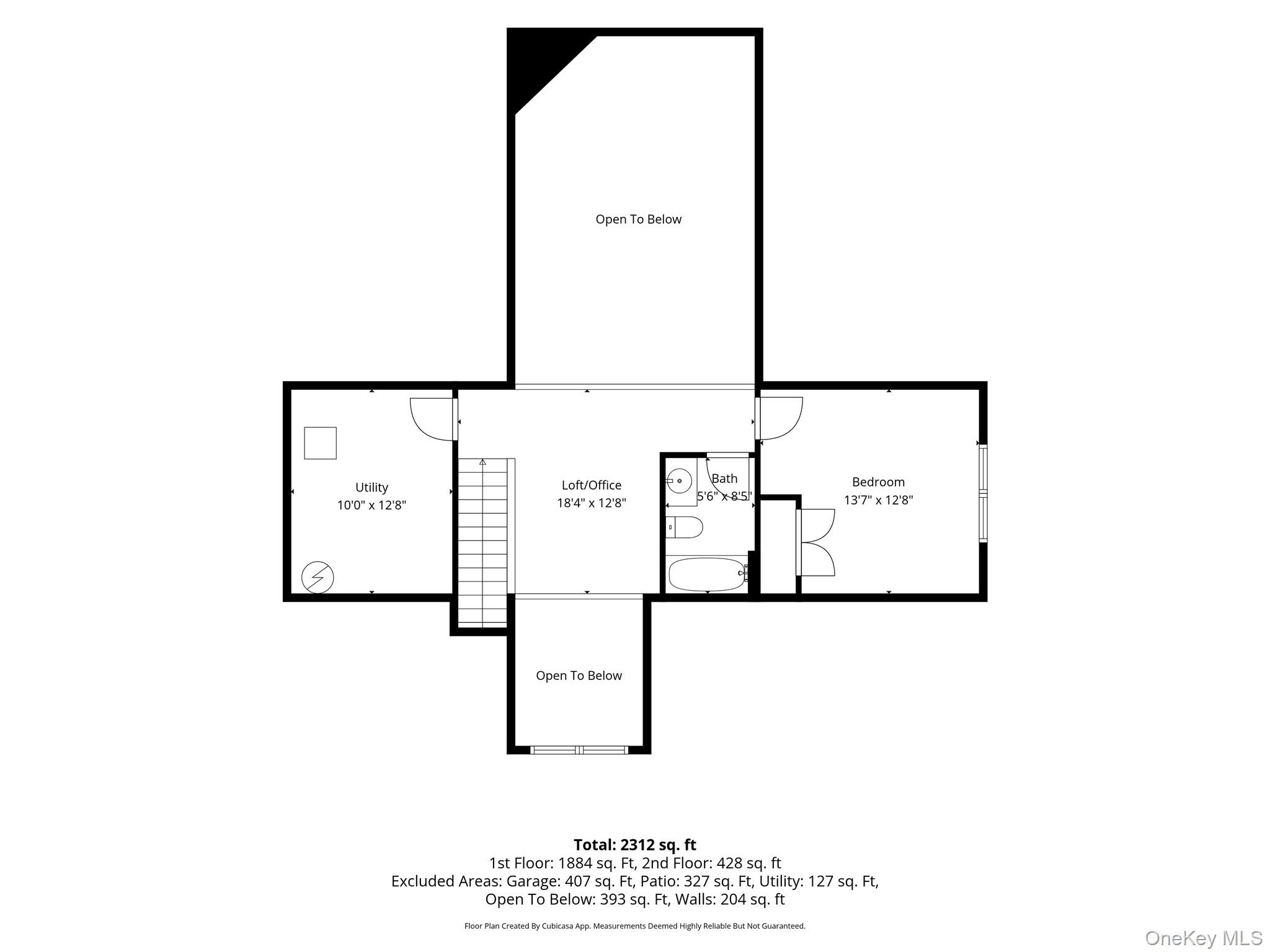 171 Jonathan Lane – For Sale photo 29