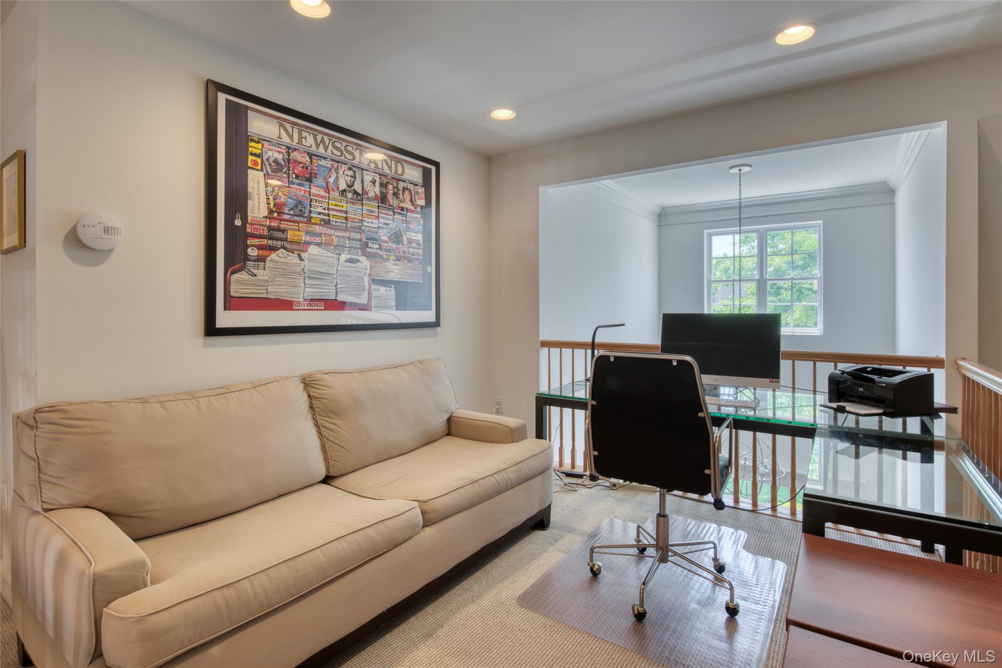 171 Jonathan Lane – For Sale photo 18