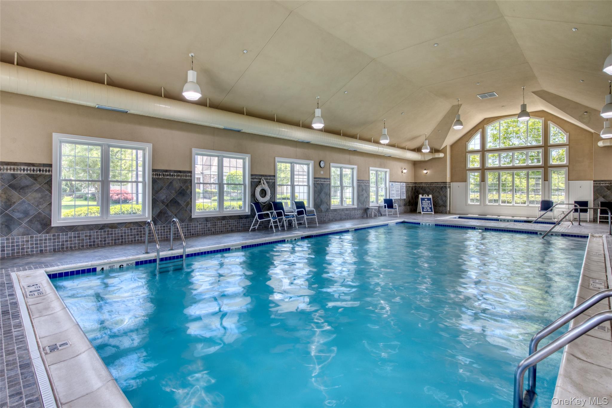 171 Jonathan Lane – For Sale photo 26