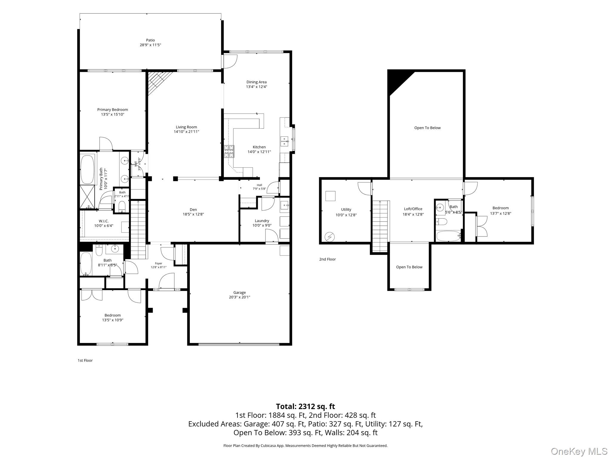 171 Jonathan Lane – For Sale photo 27