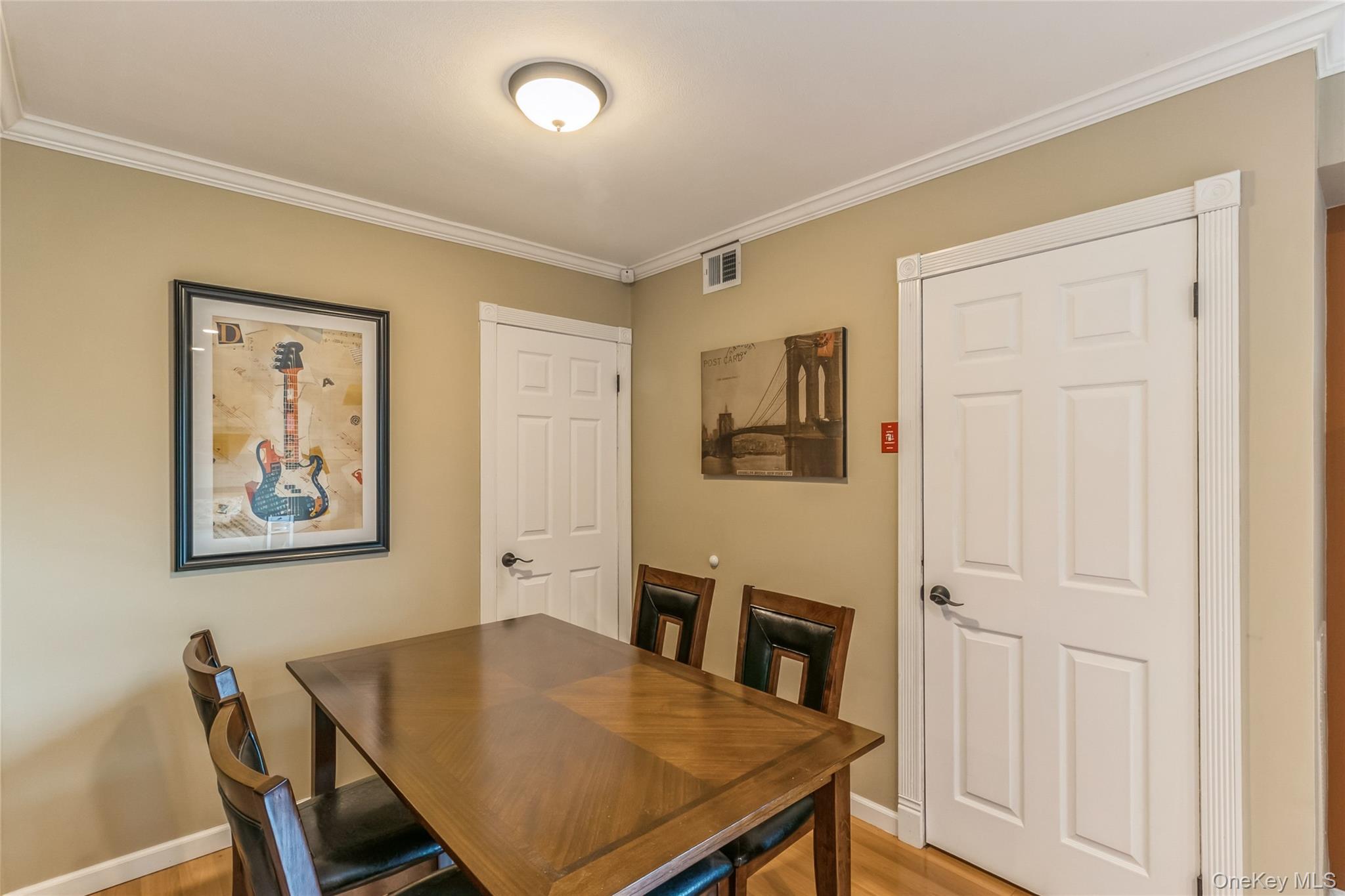 48 Pointe Cir S – For Rent photo 10