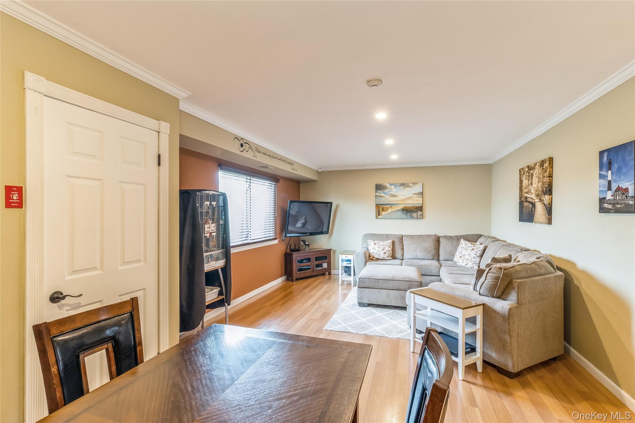 48 Pointe Cir S – For Rent photo 12