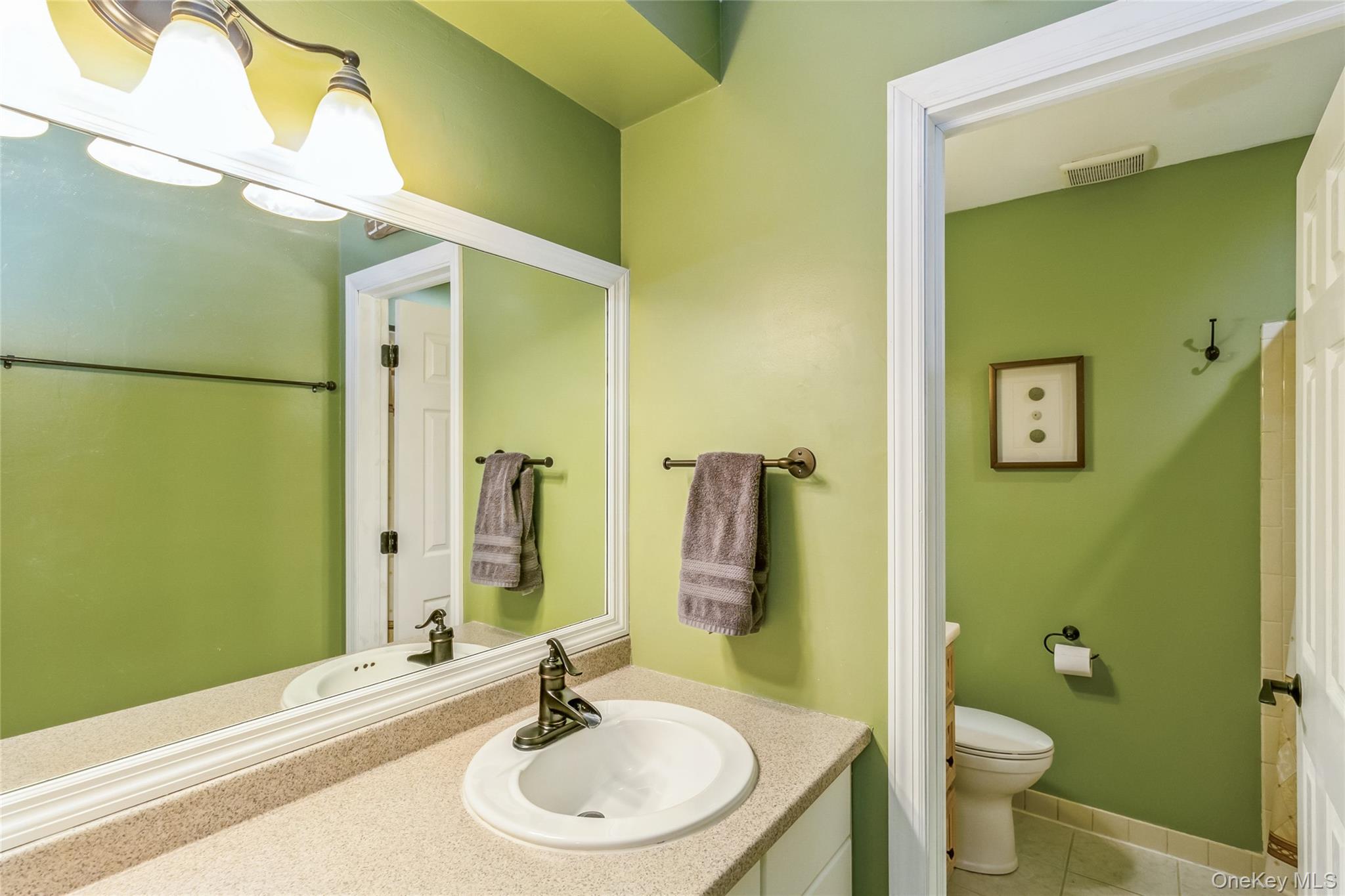 48 Pointe Cir S – For Rent photo 19