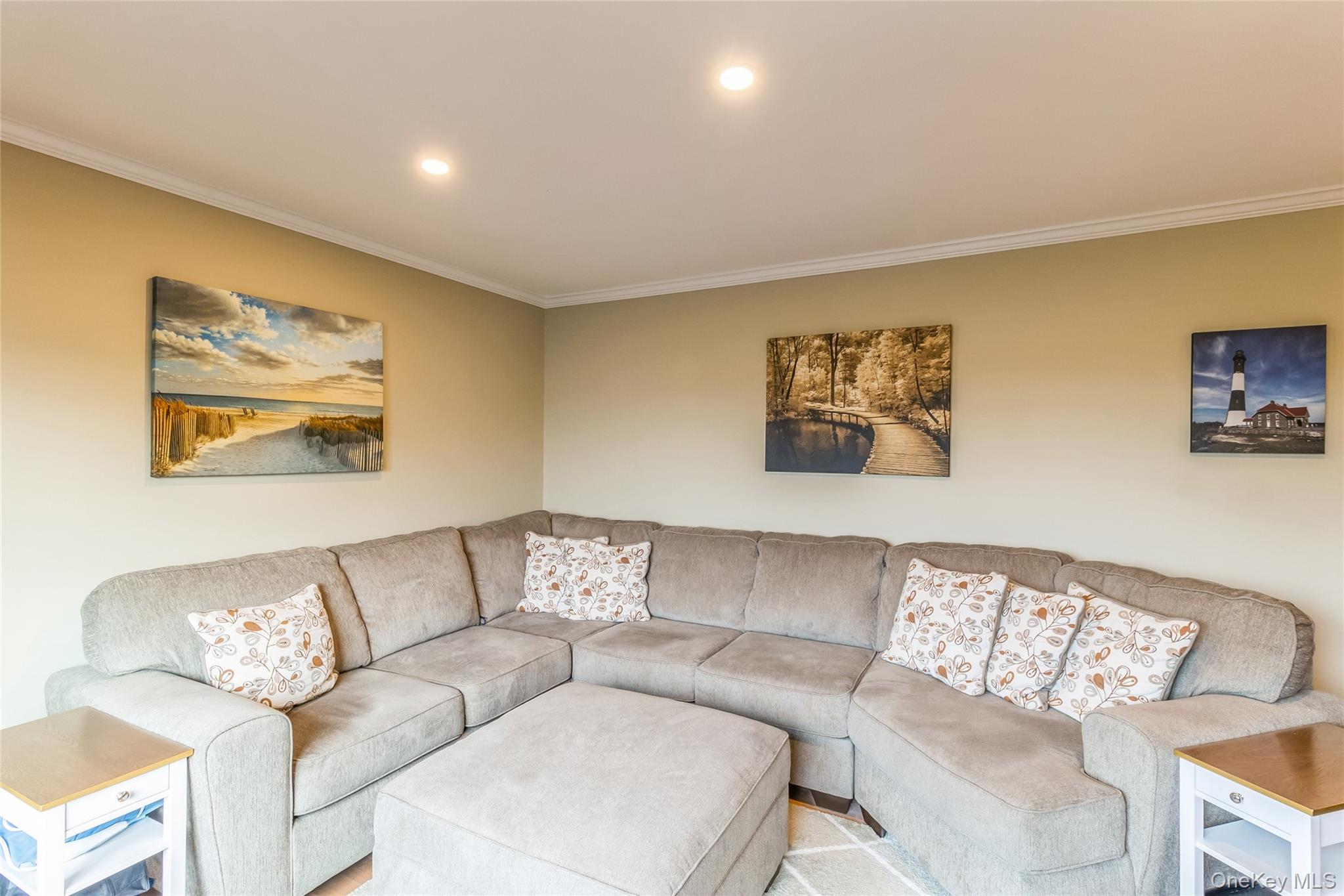 48 Pointe Cir S – For Rent photo 8